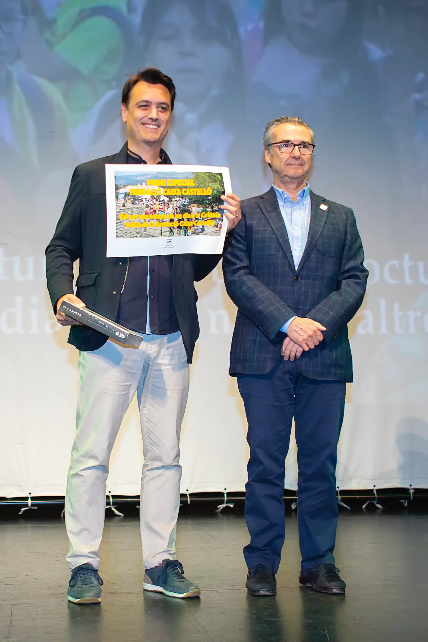 20250410_premios_maquetas_IMG_8257