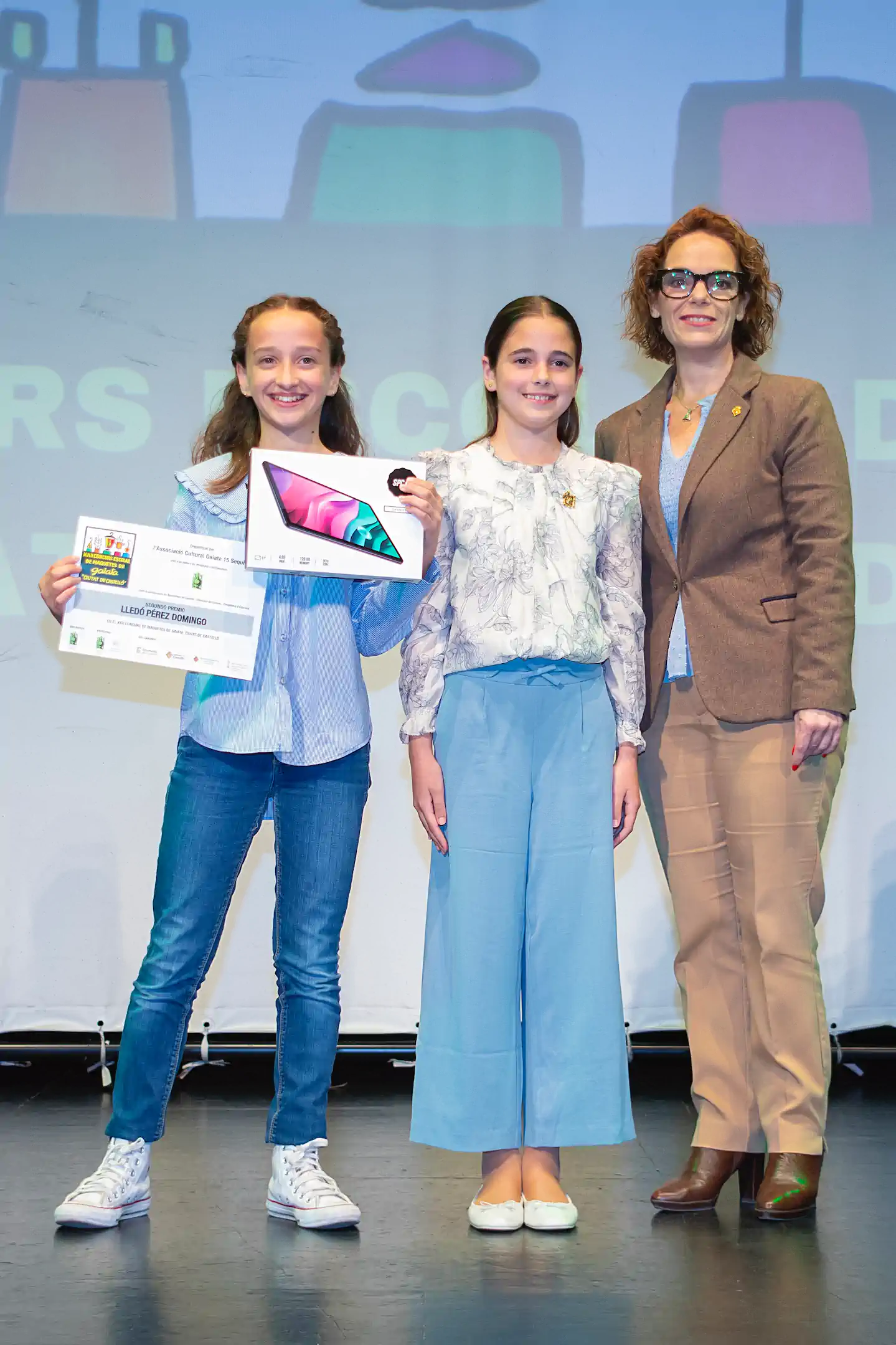 20250410_premios_maquetas_IMG_8264