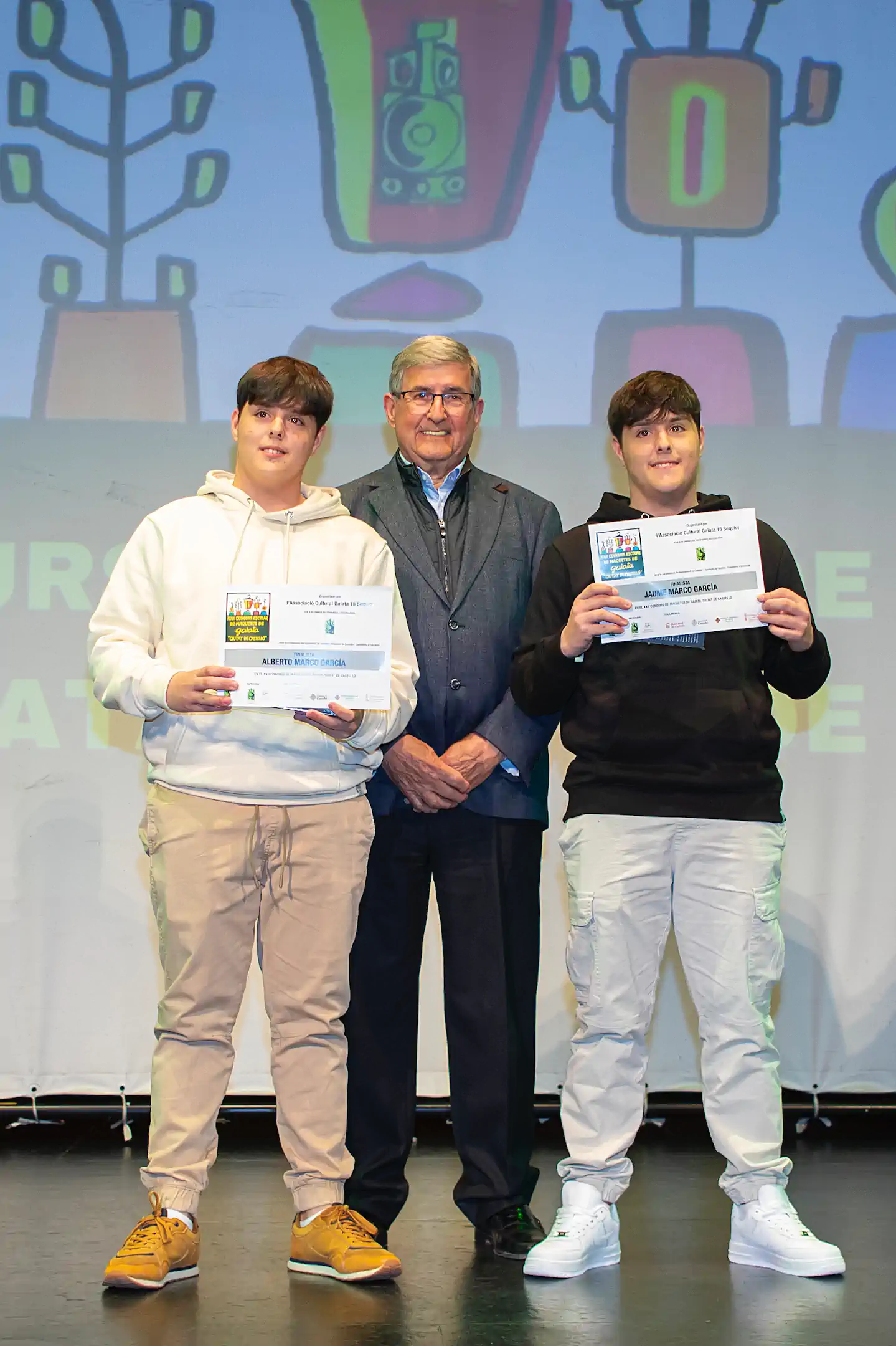 20250410_premios_maquetas_IMG_8274