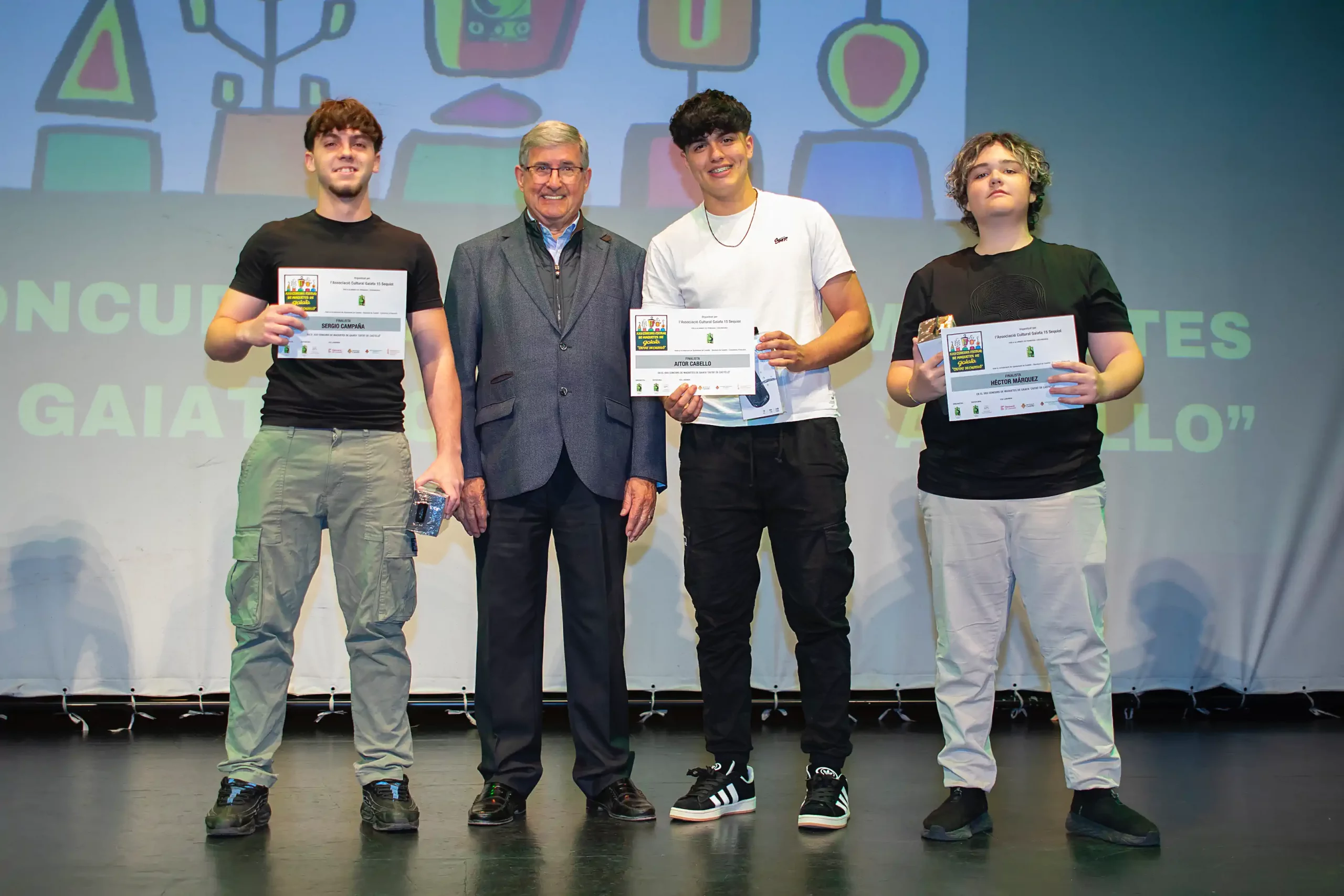 20250410_premios_maquetas_IMG_8277