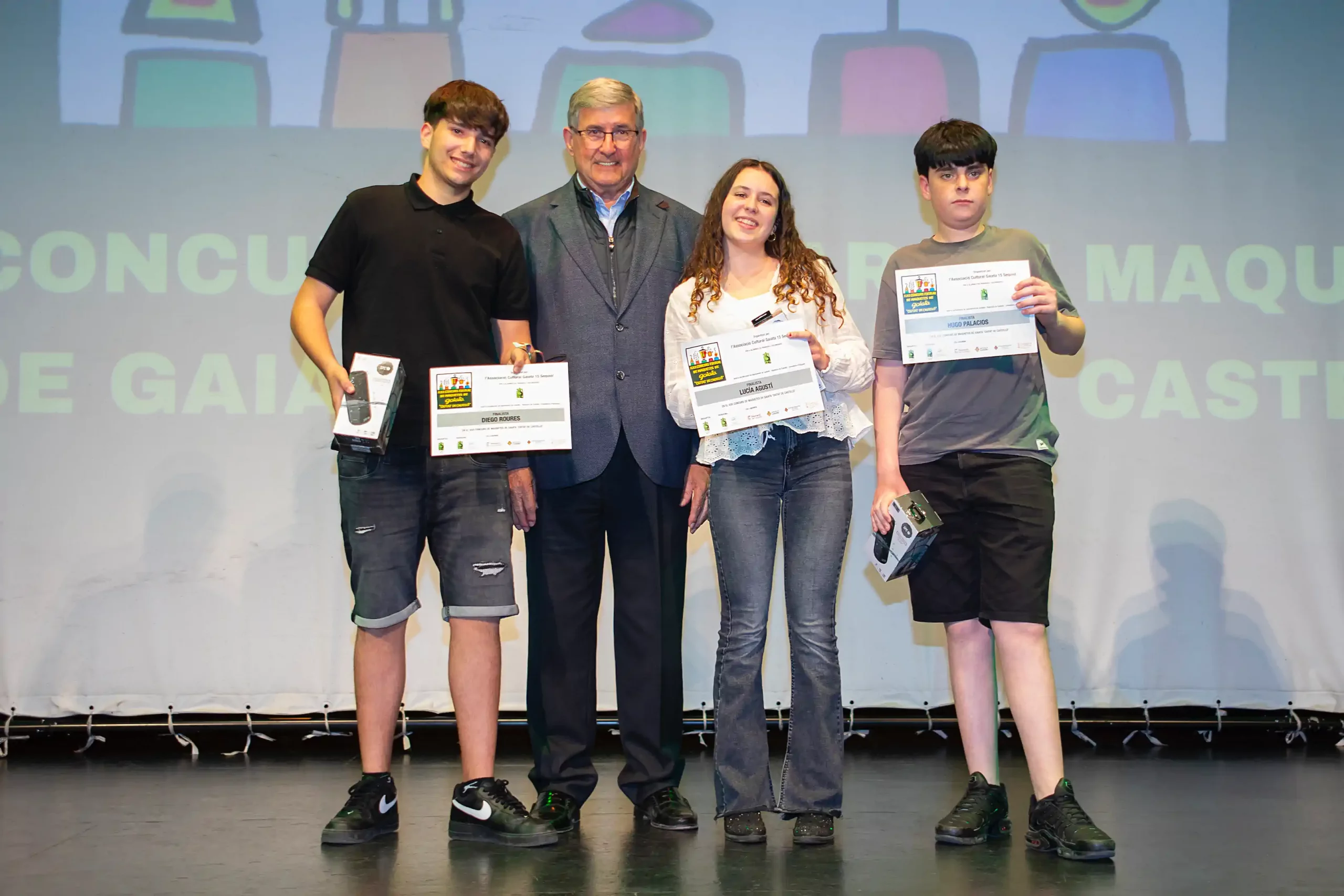 20250410_premios_maquetas_IMG_8280