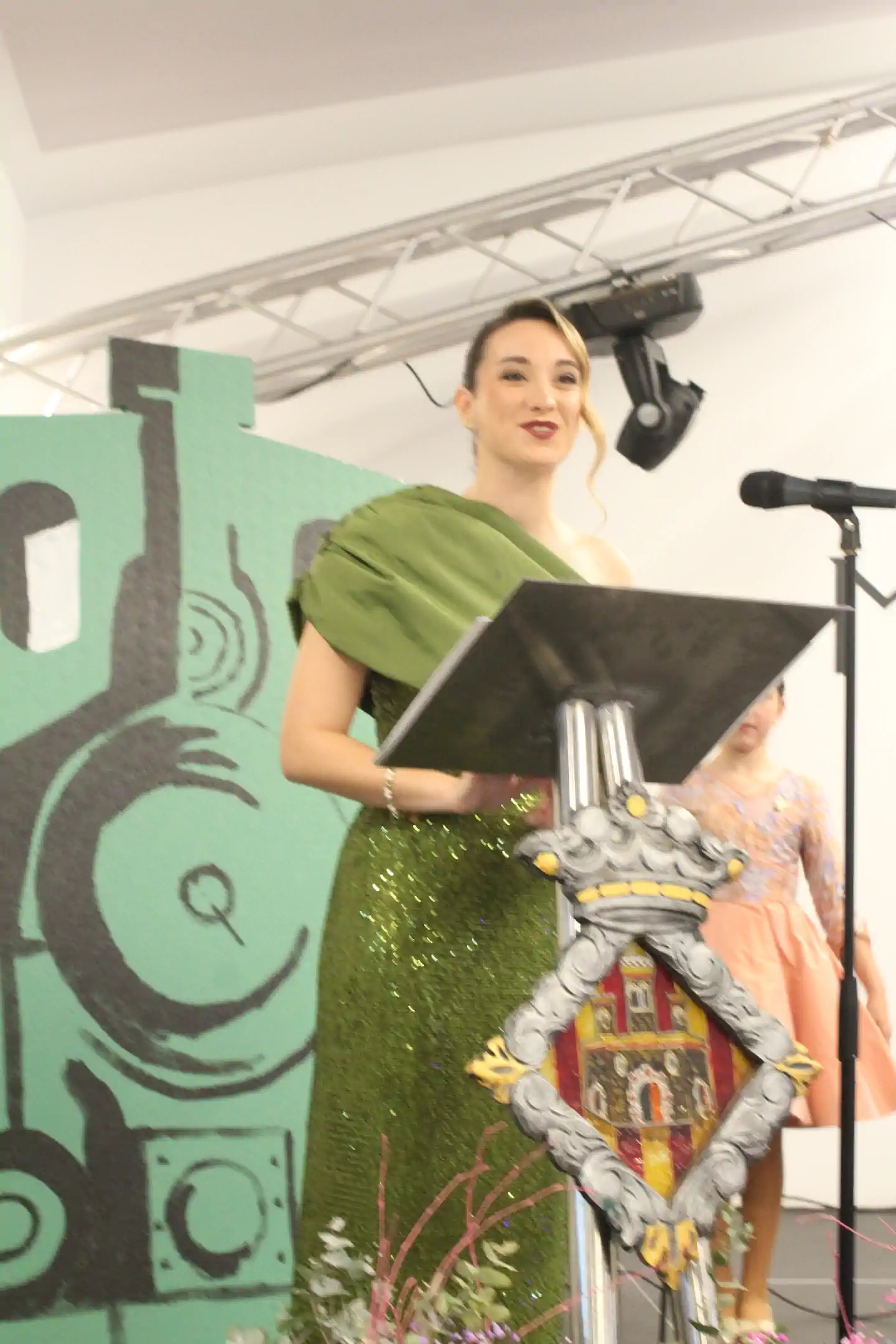 20250412_cena_gala_IMG_5025