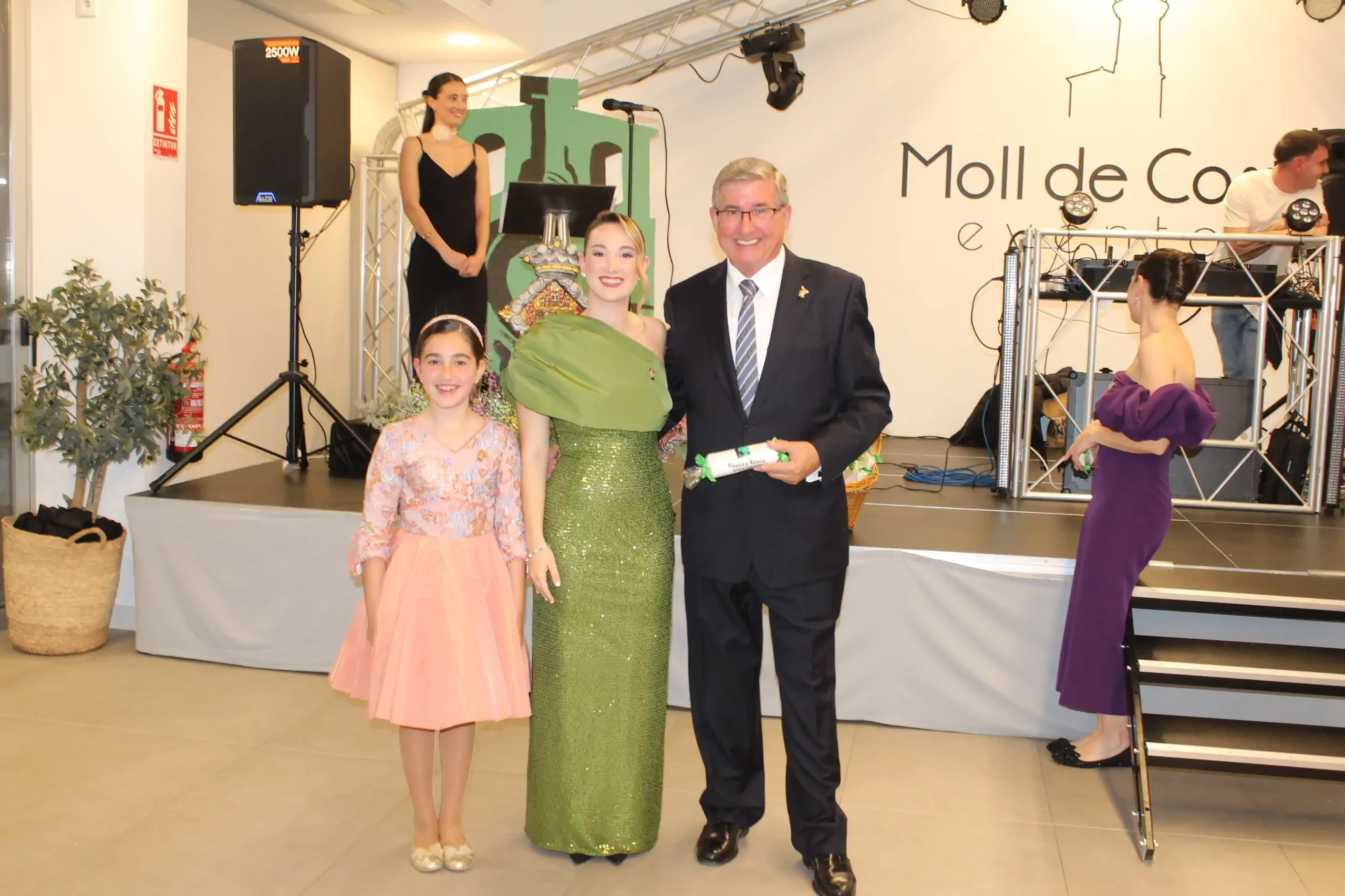 20250412_cena_gala_IMG_5037
