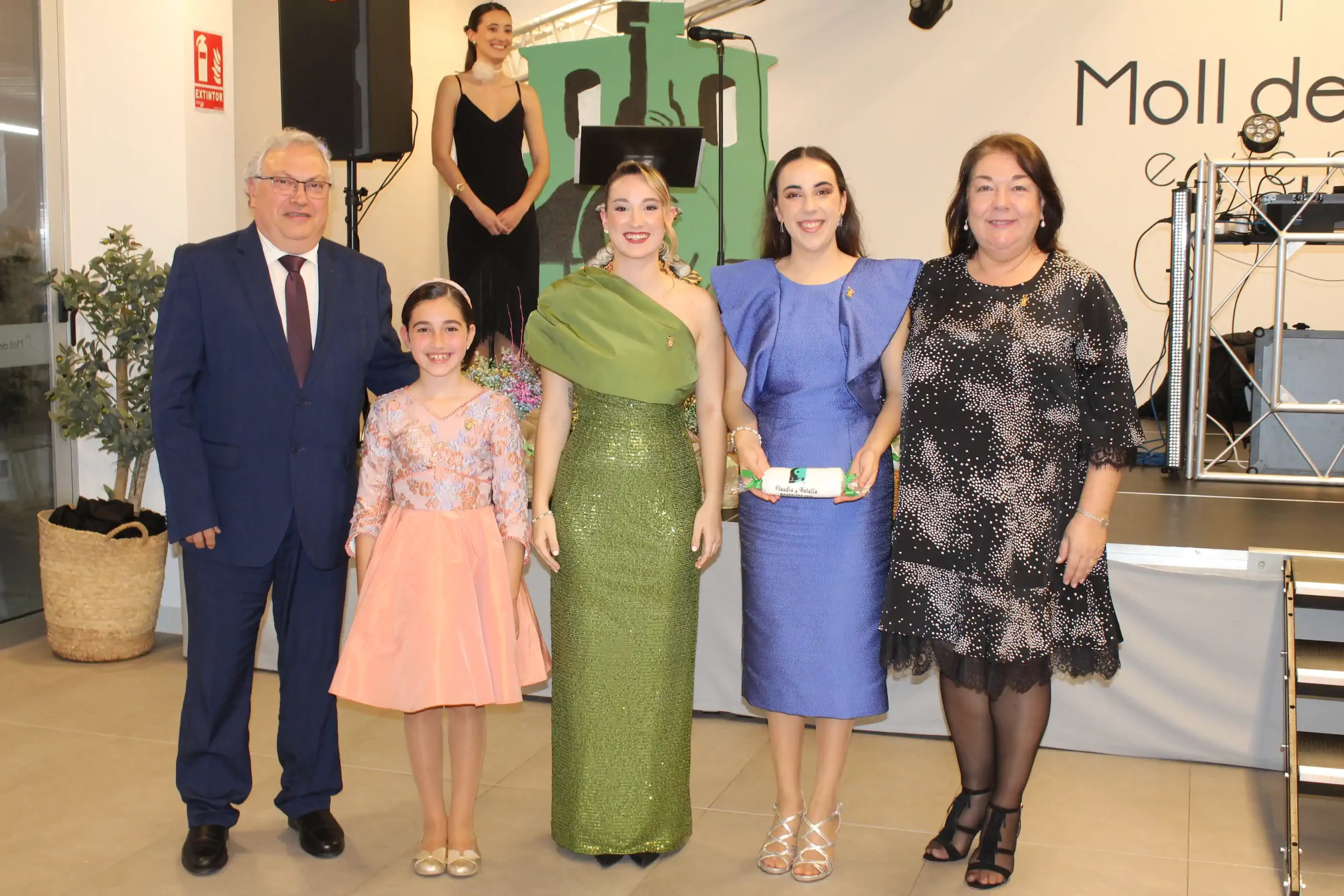 20250412_cena_gala_IMG_5040