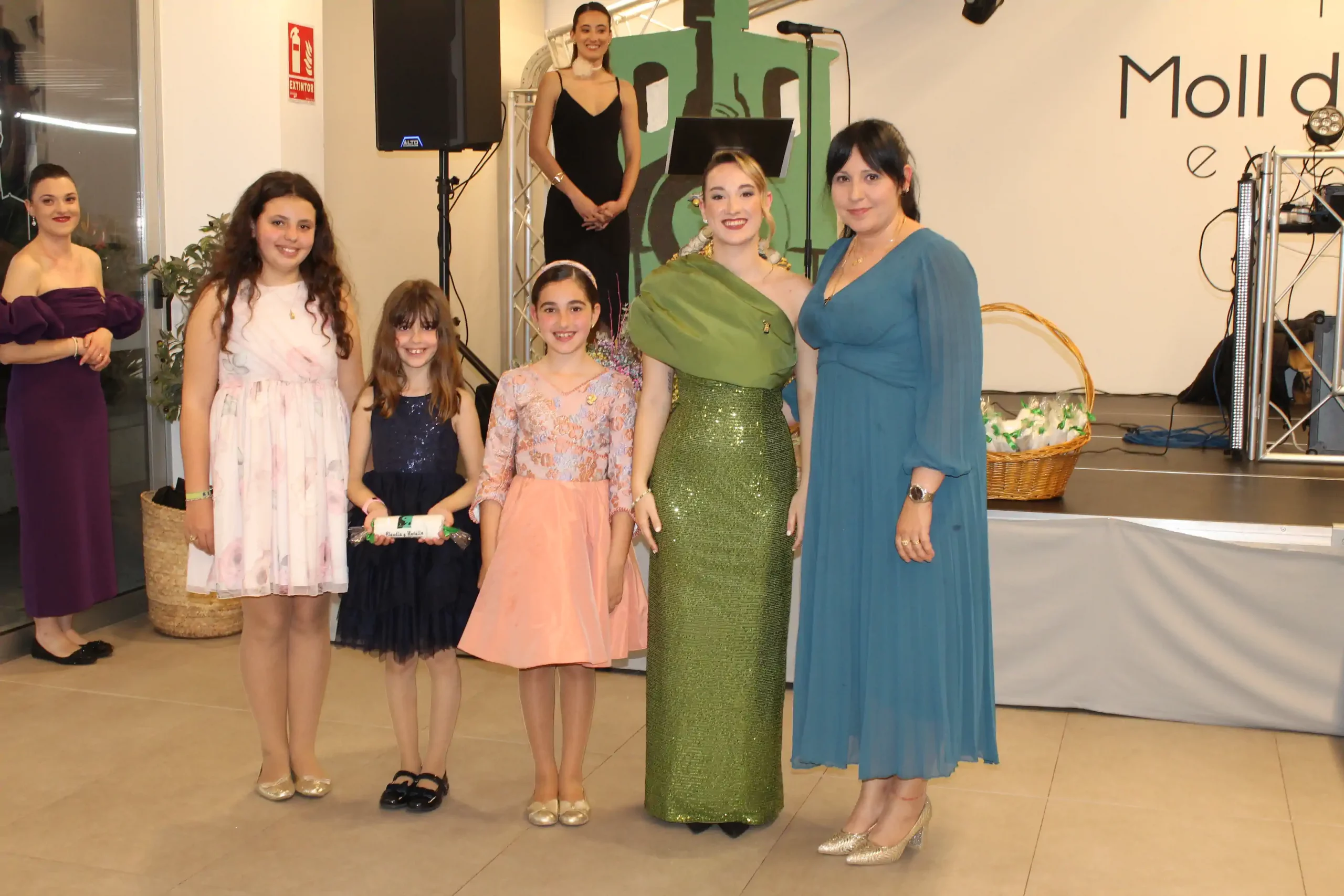20250412_cena_gala_IMG_5043