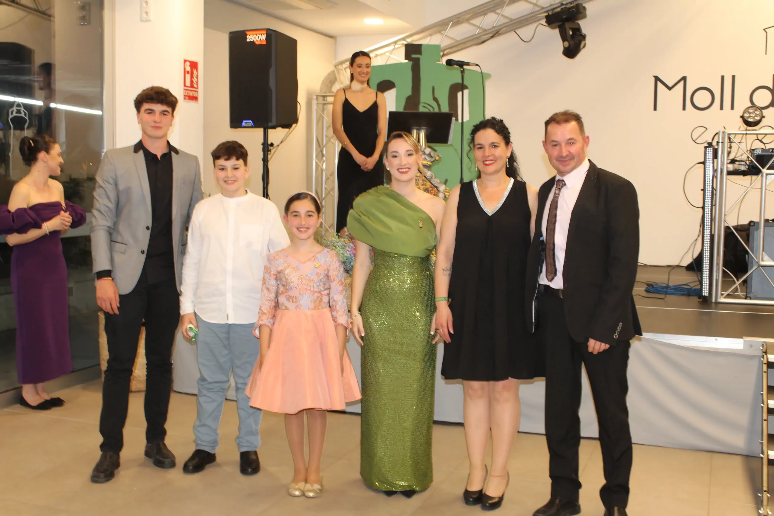 20250412_cena_gala_IMG_5044