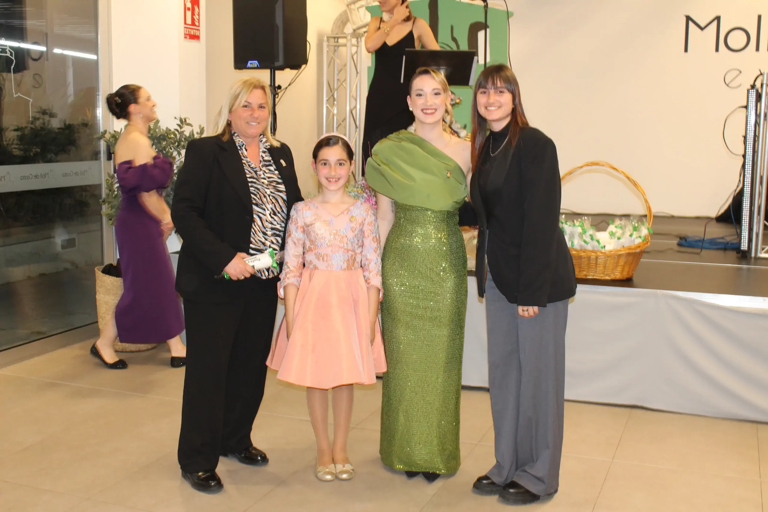 20250412_cena_gala_IMG_5046