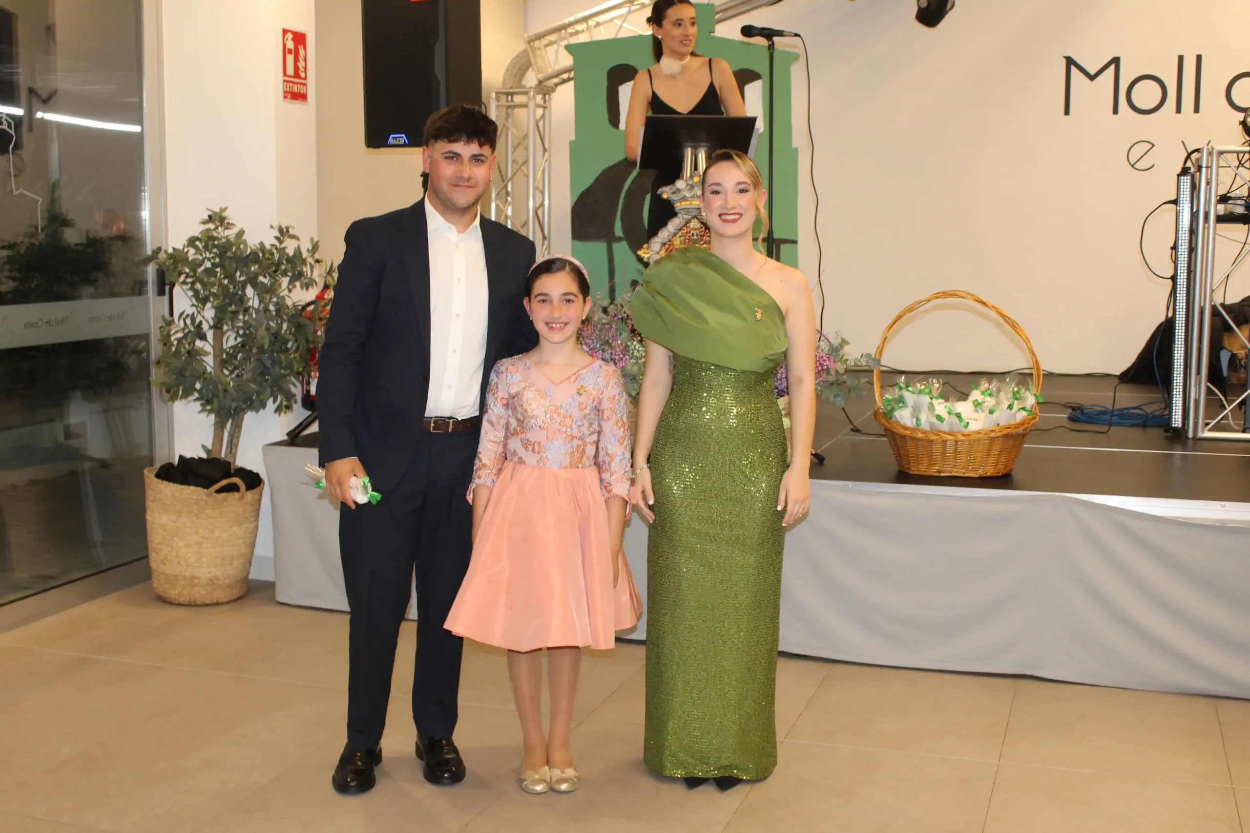 20250412_cena_gala_IMG_5049