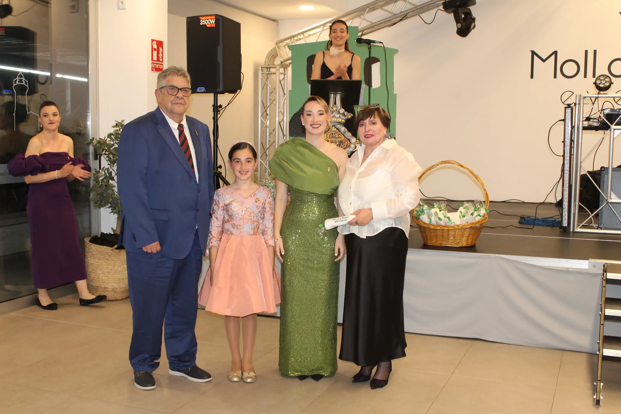20250412_cena_gala_IMG_5051