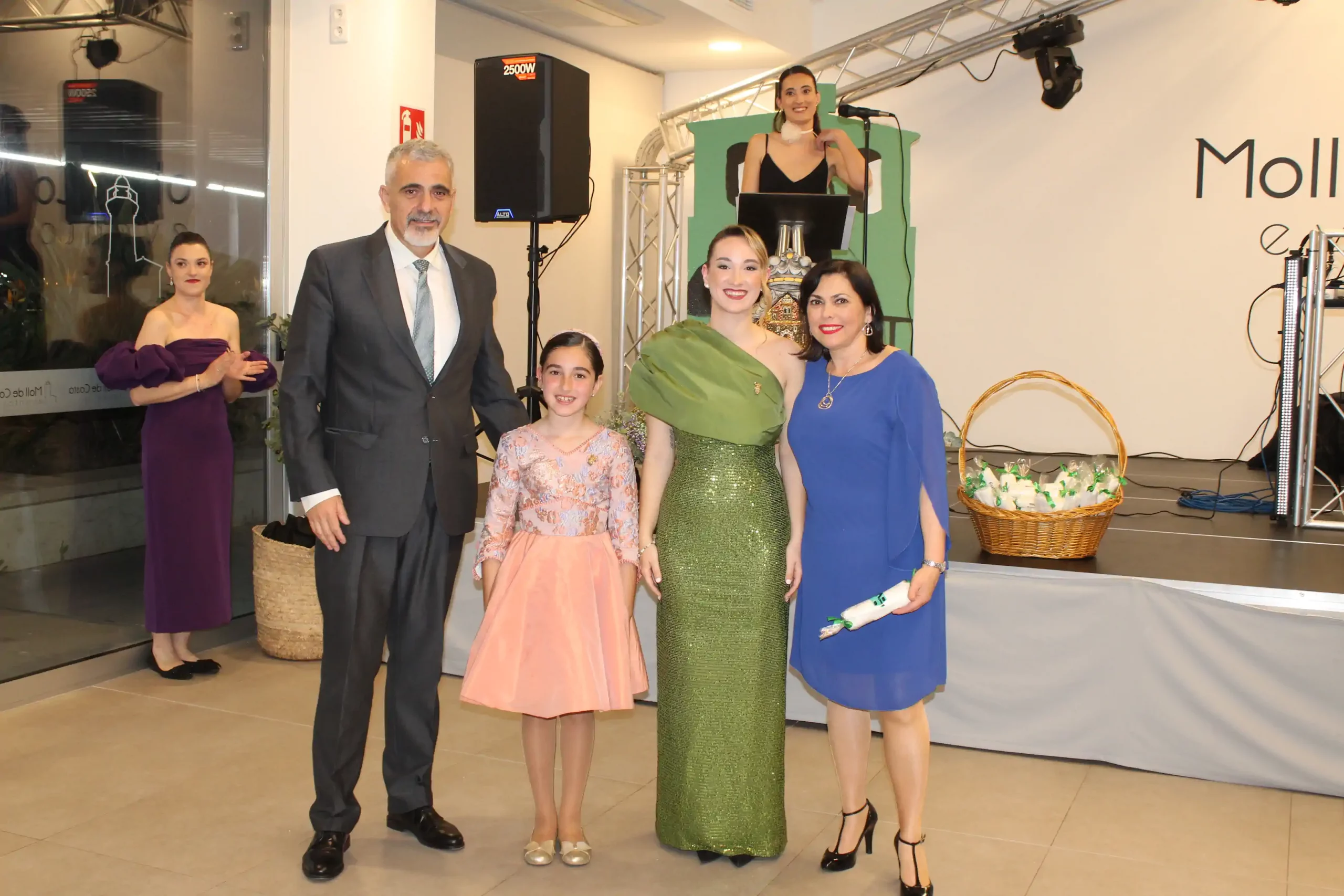20250412_cena_gala_IMG_5055