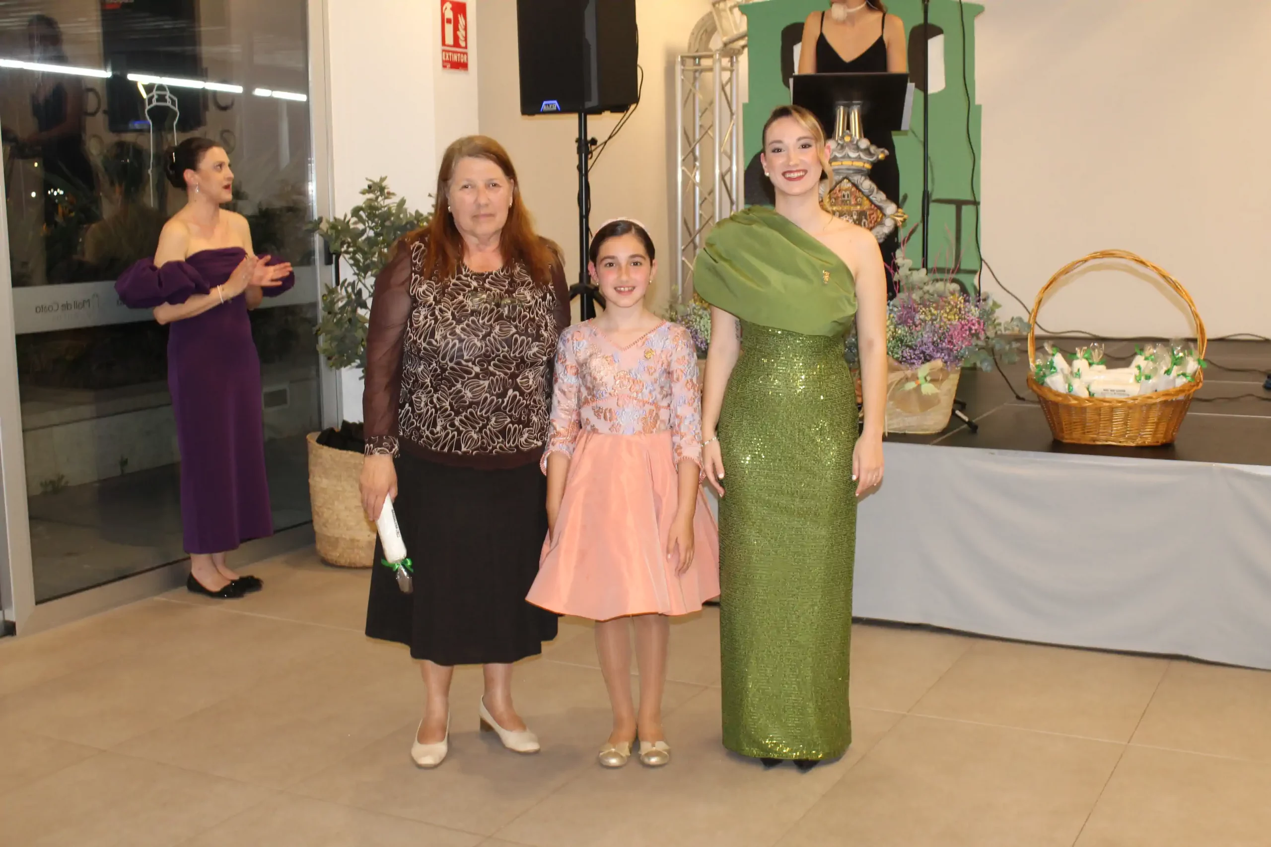 20250412_cena_gala_IMG_5057