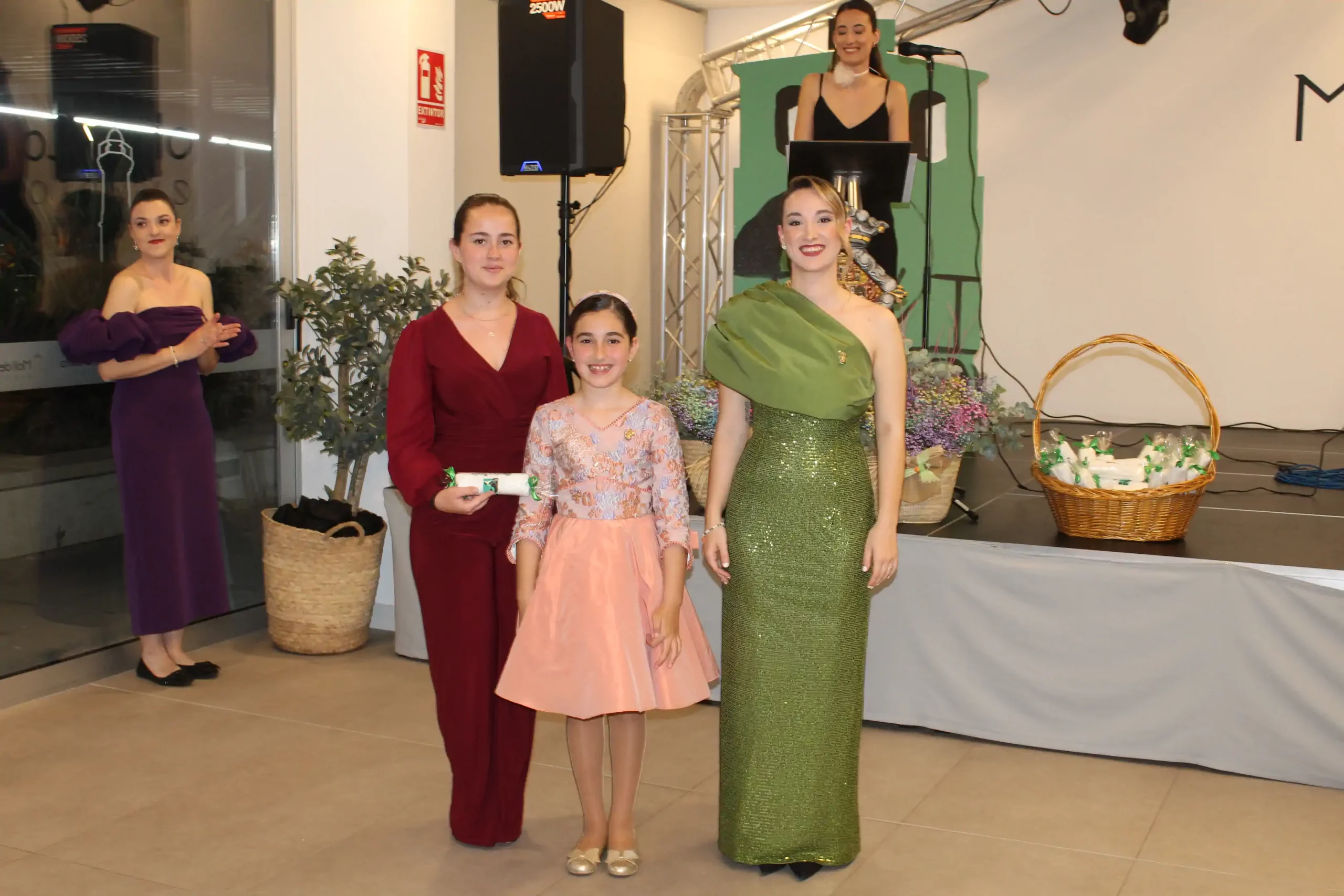 20250412_cena_gala_IMG_5059