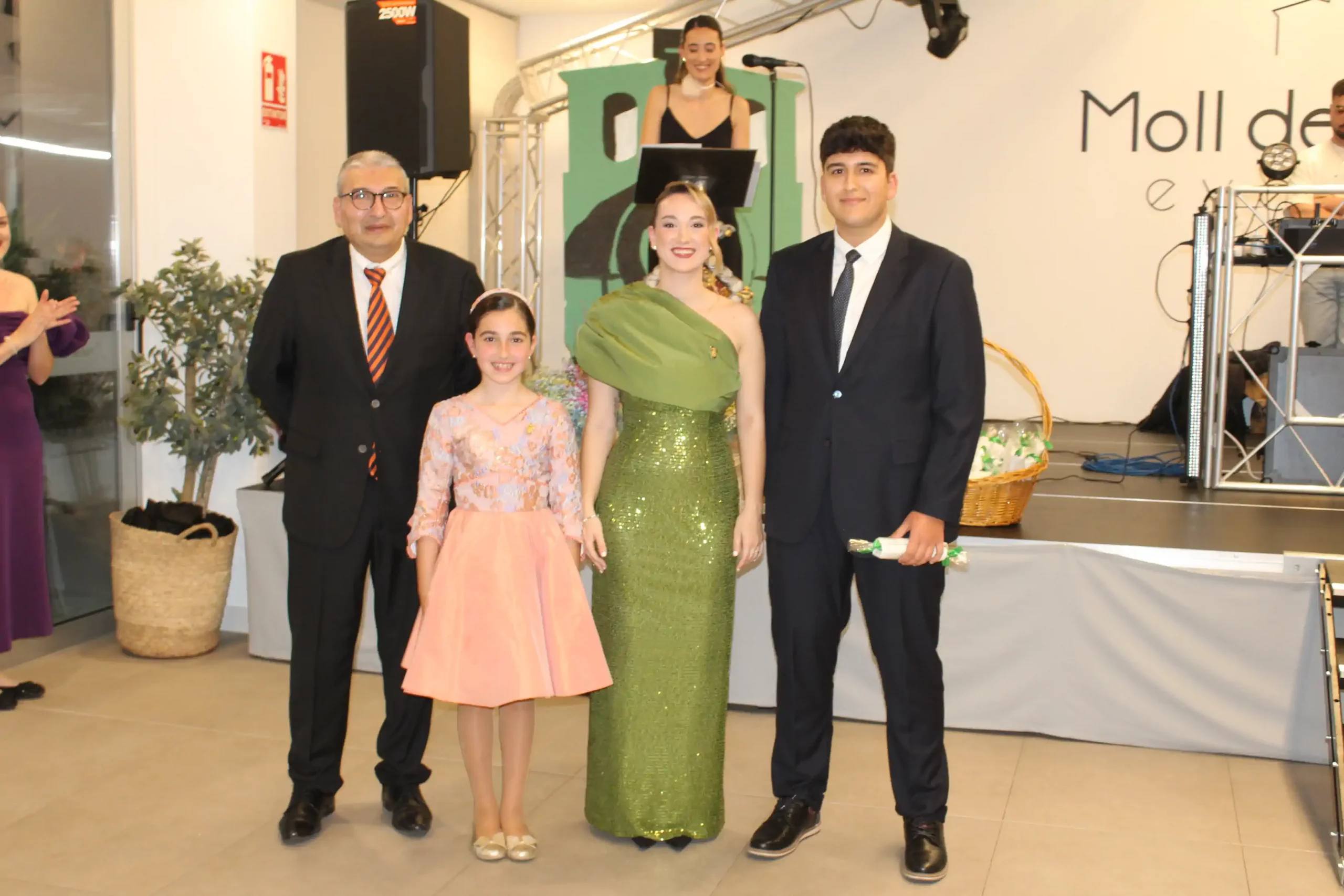 20250412_cena_gala_IMG_5061