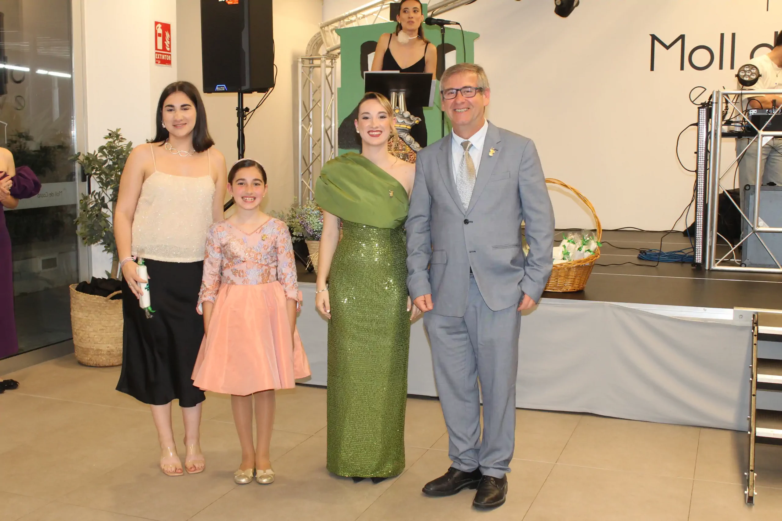 20250412_cena_gala_IMG_5062