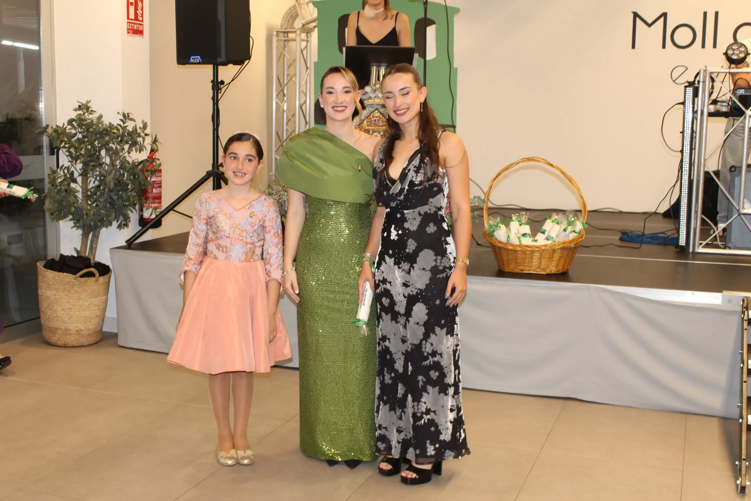 20250412_cena_gala_IMG_5063