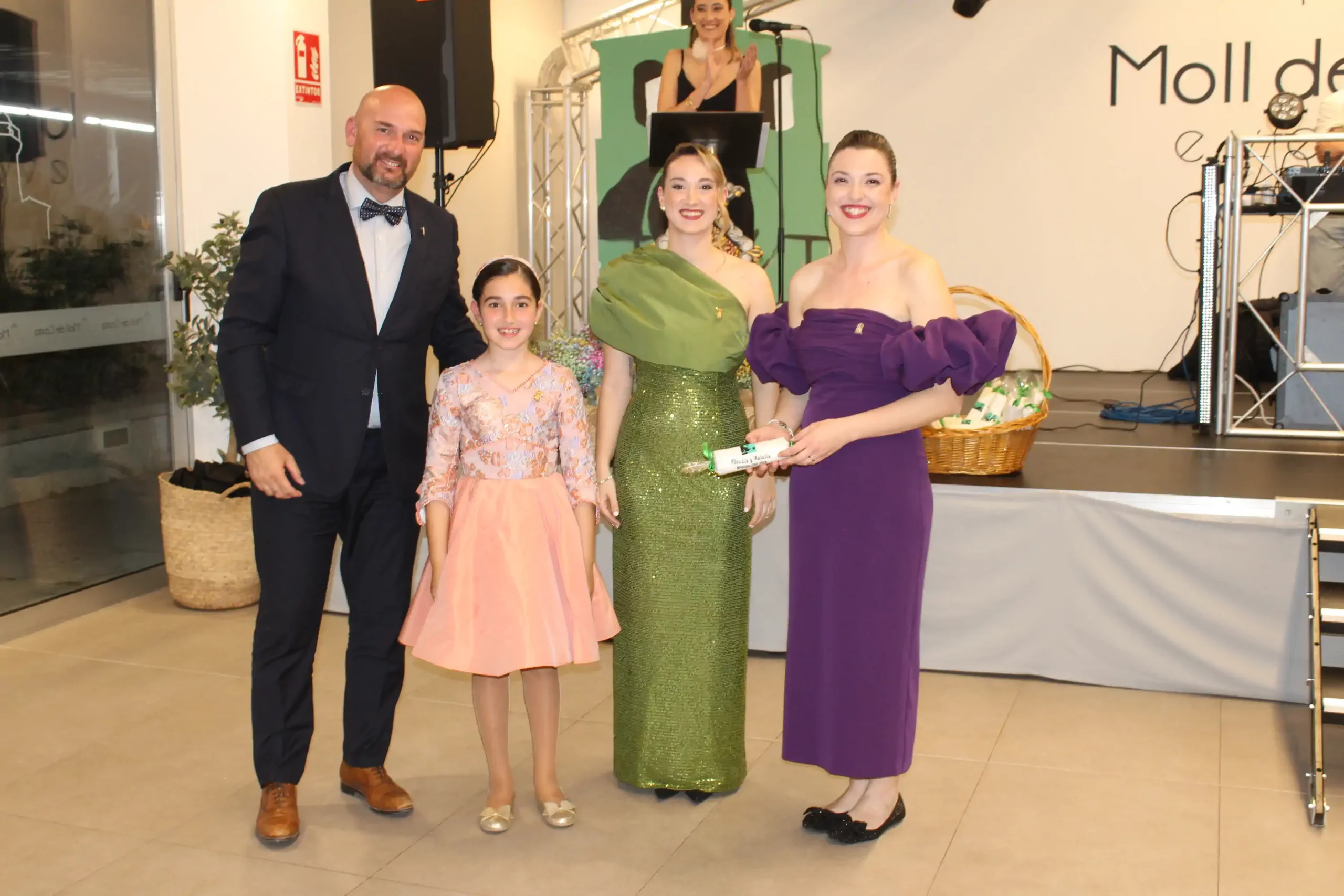 20250412_cena_gala_IMG_5064