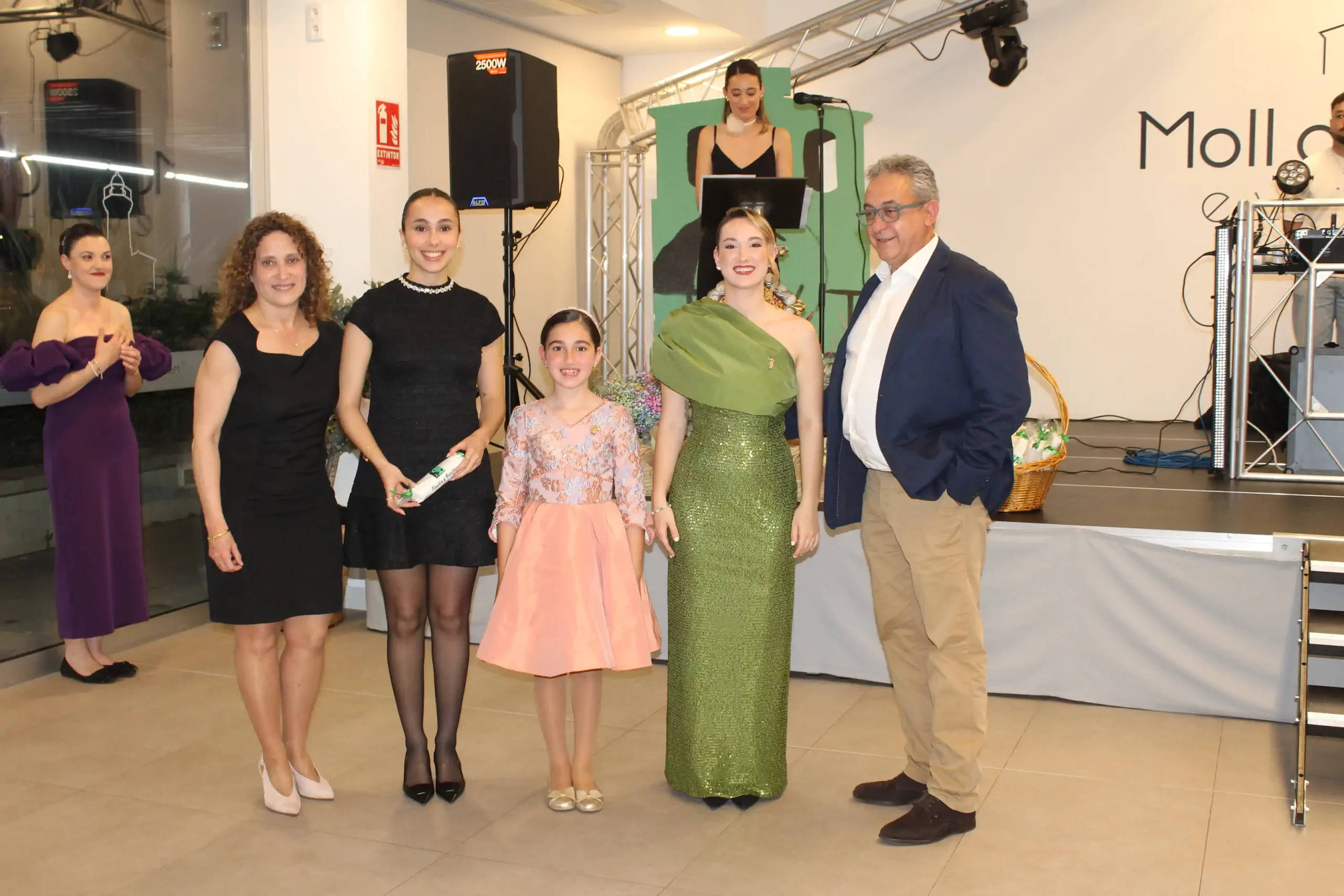 20250412_cena_gala_IMG_5066
