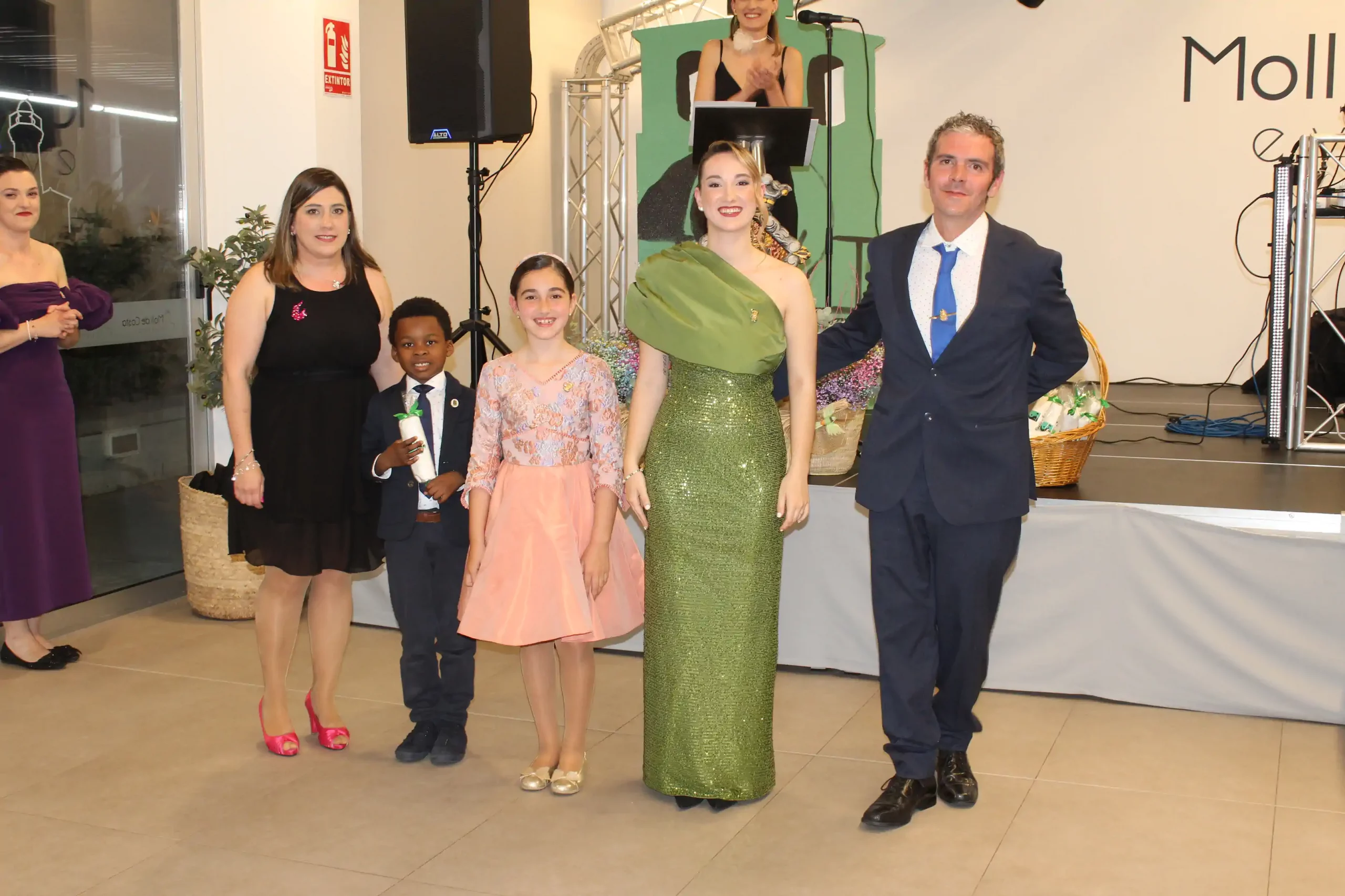 20250412_cena_gala_IMG_5067