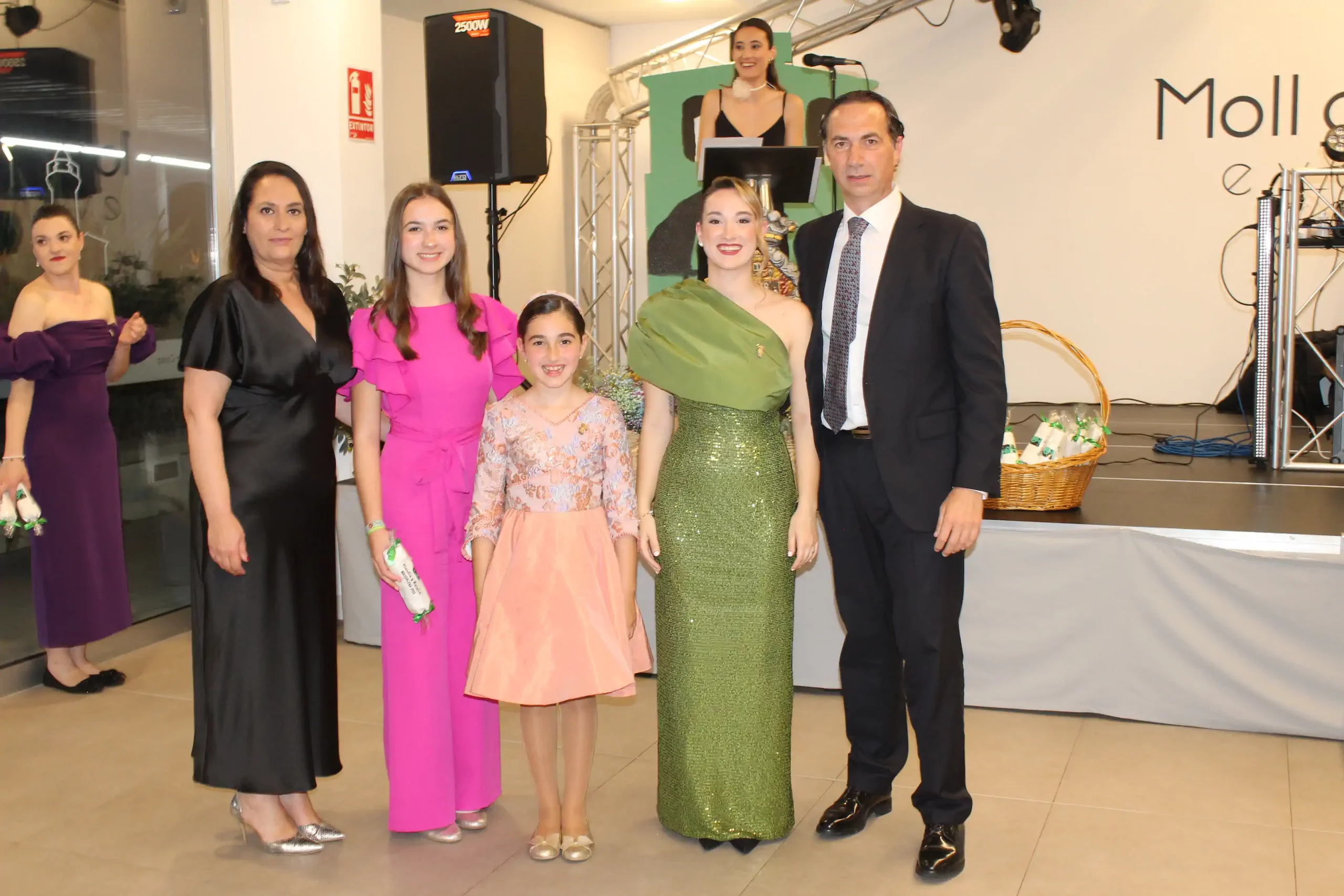 20250412_cena_gala_IMG_5068