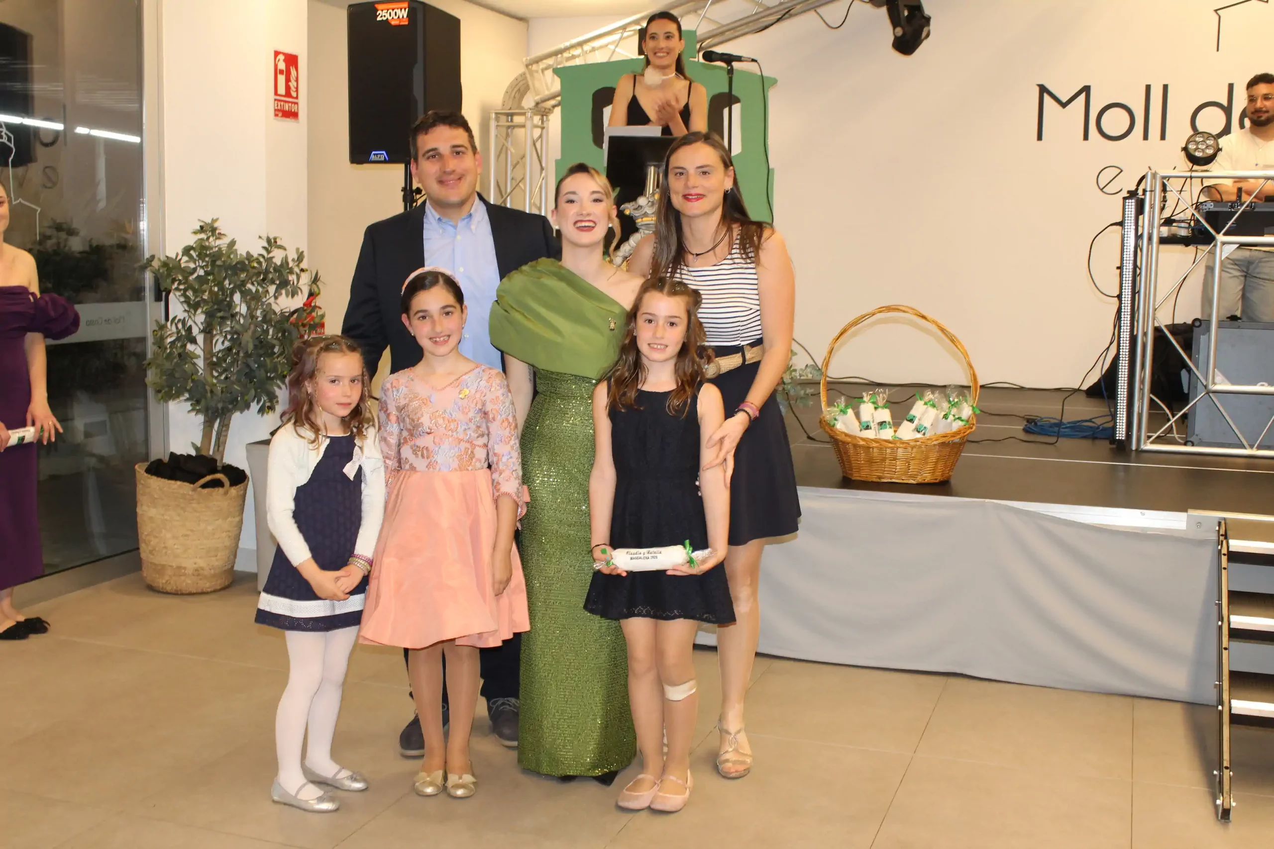 20250412_cena_gala_IMG_5069