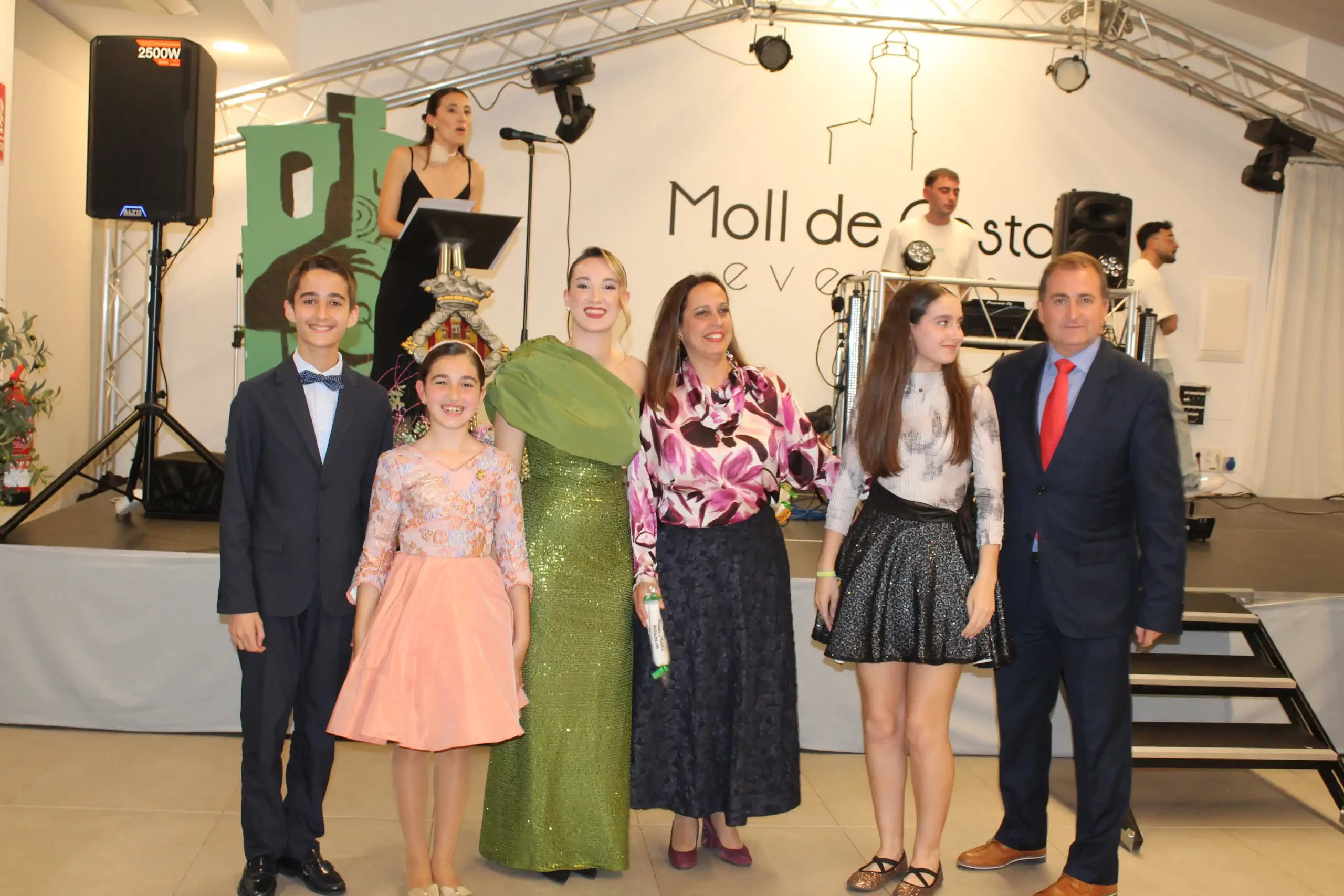20250412_cena_gala_IMG_5070