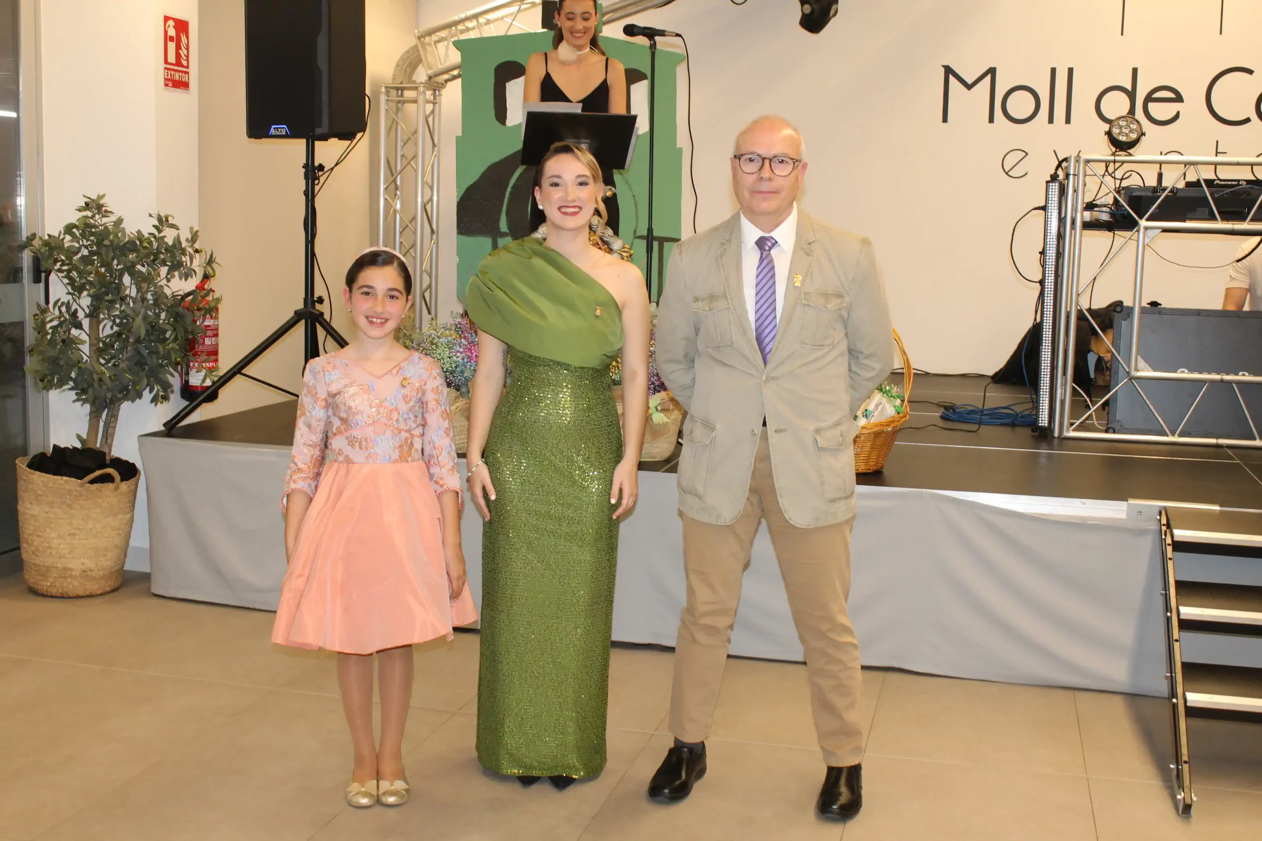 20250412_cena_gala_IMG_5071