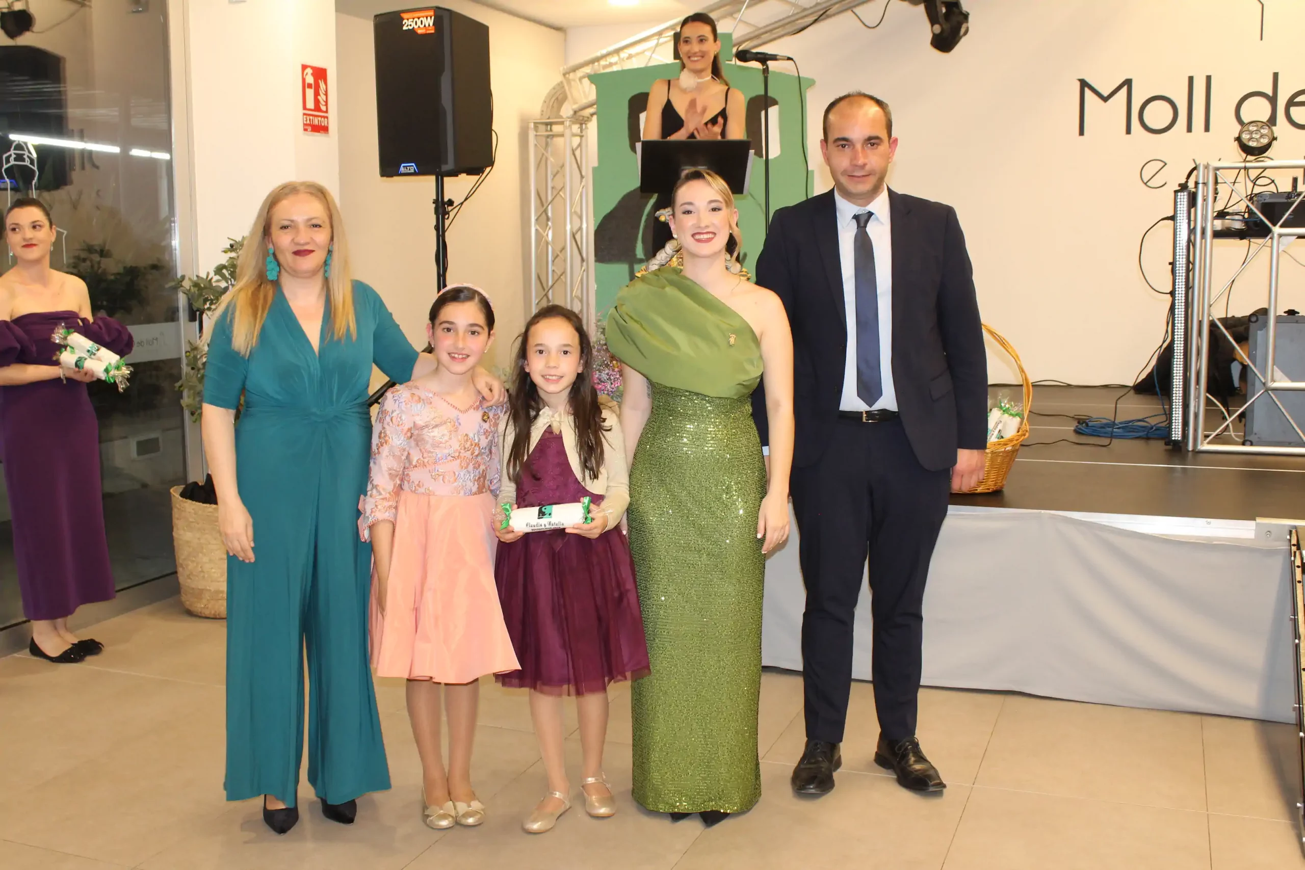 20250412_cena_gala_IMG_5072
