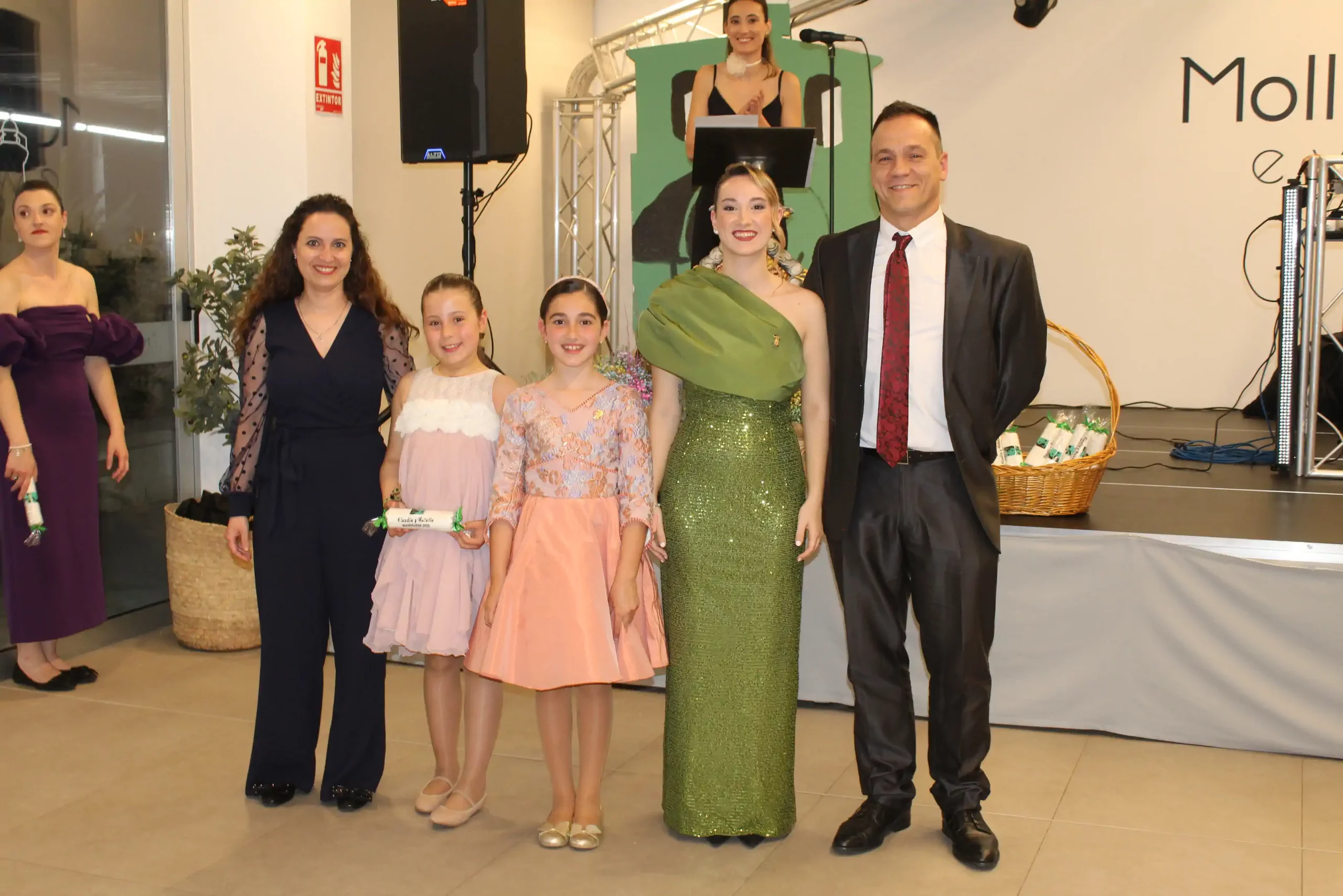 20250412_cena_gala_IMG_5074