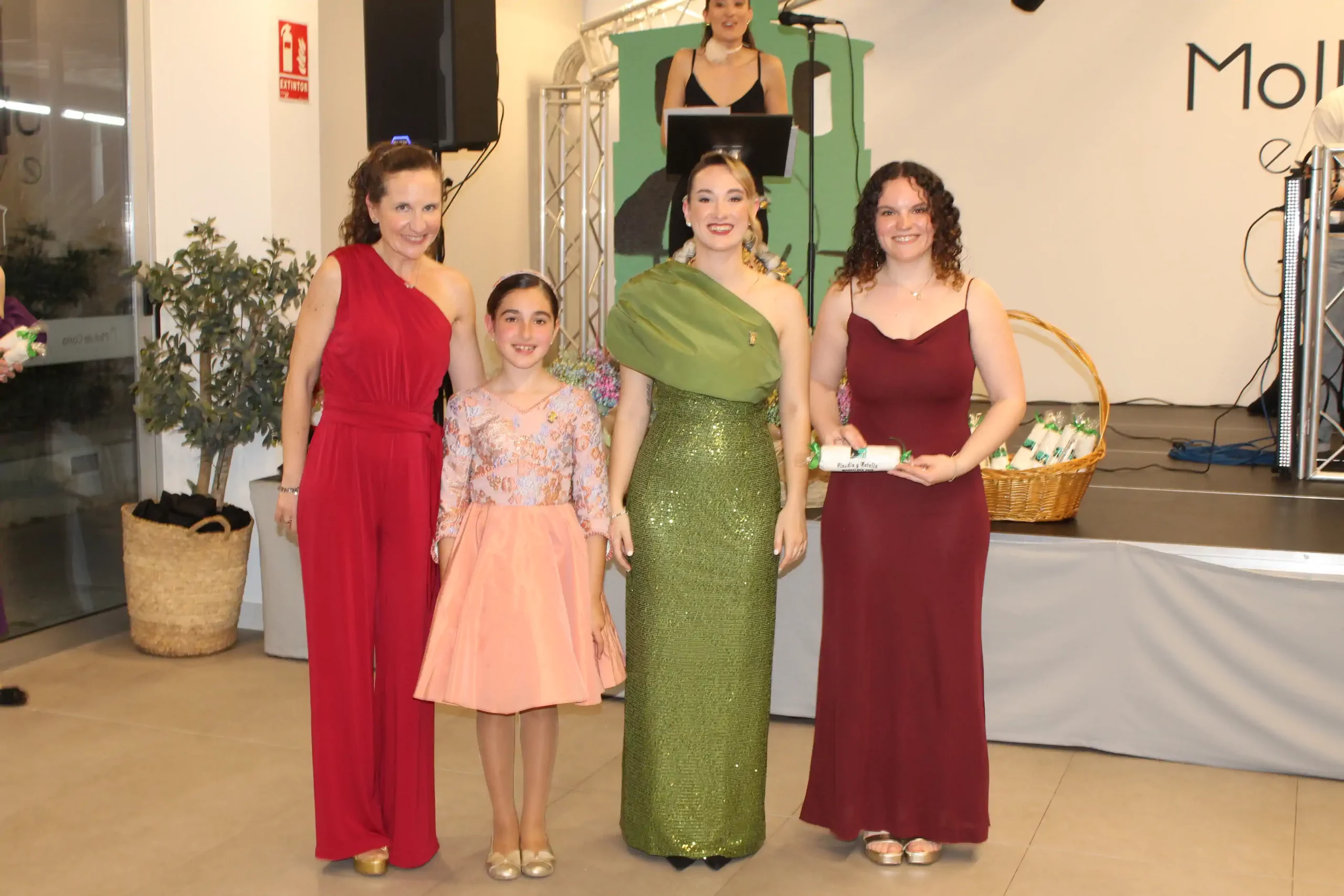 20250412_cena_gala_IMG_5075