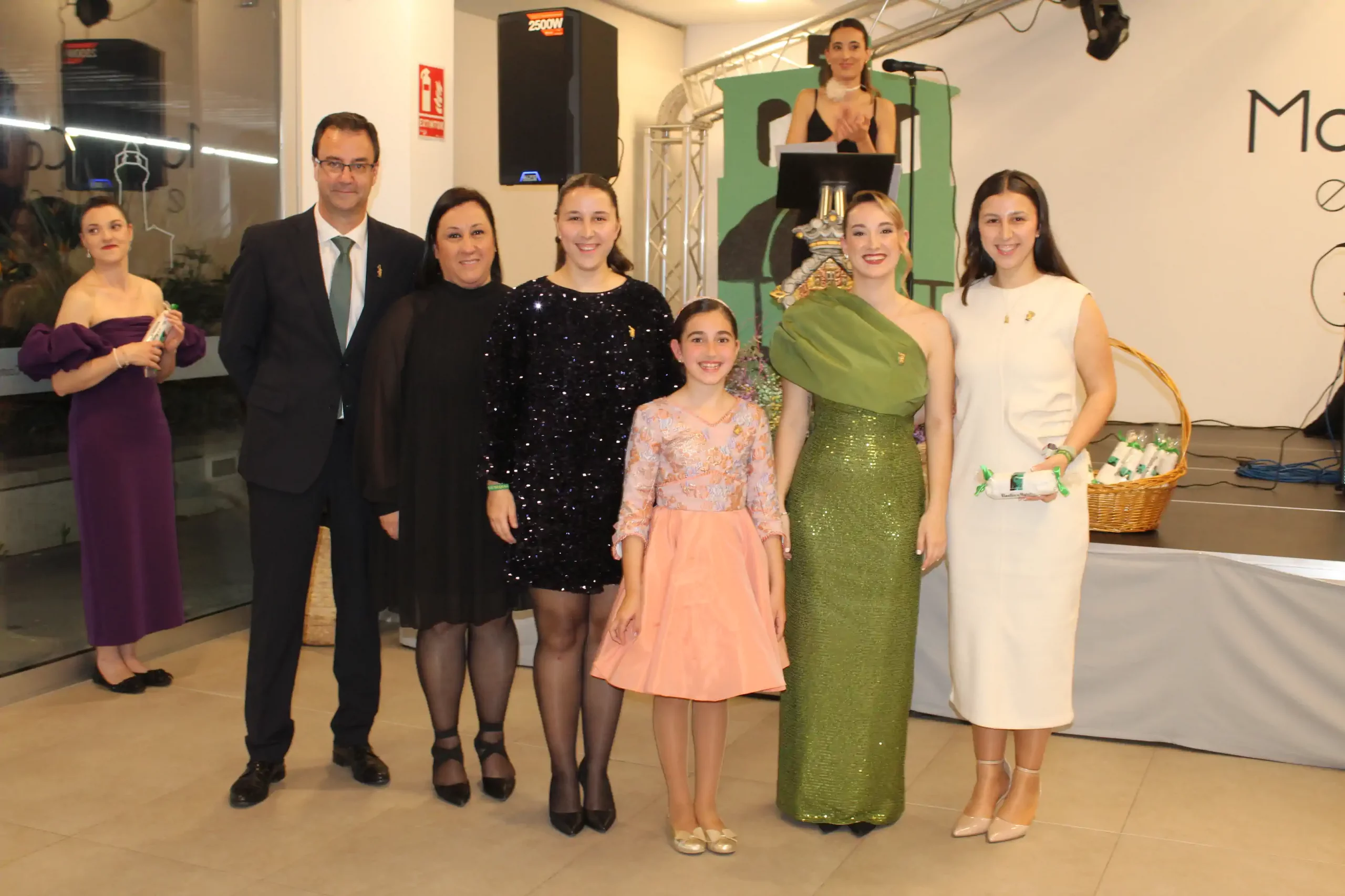 20250412_cena_gala_IMG_5076