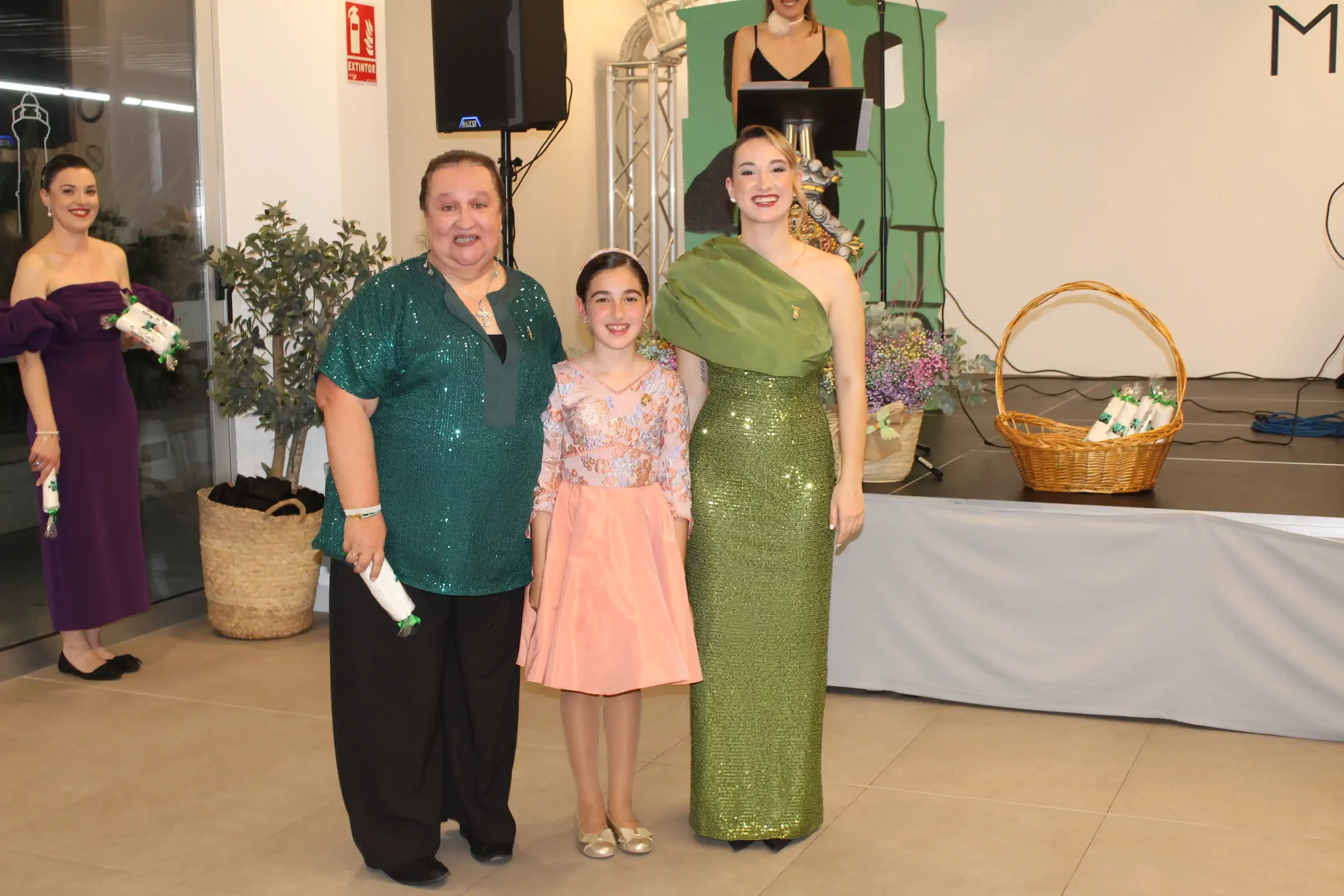 20250412_cena_gala_IMG_5077