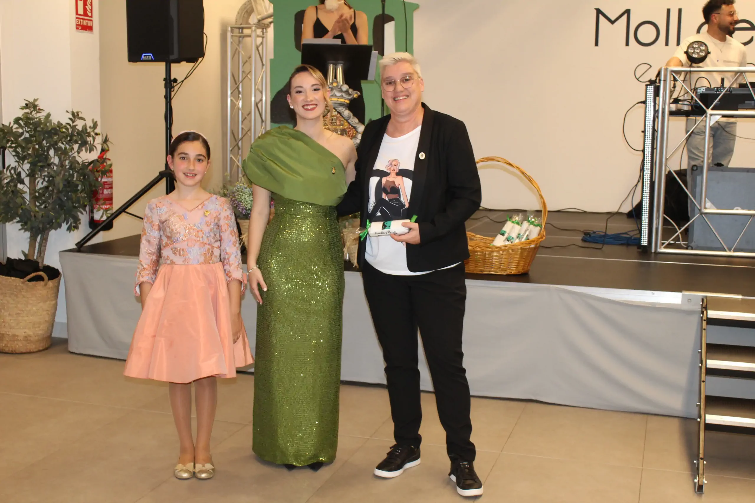 20250412_cena_gala_IMG_5078