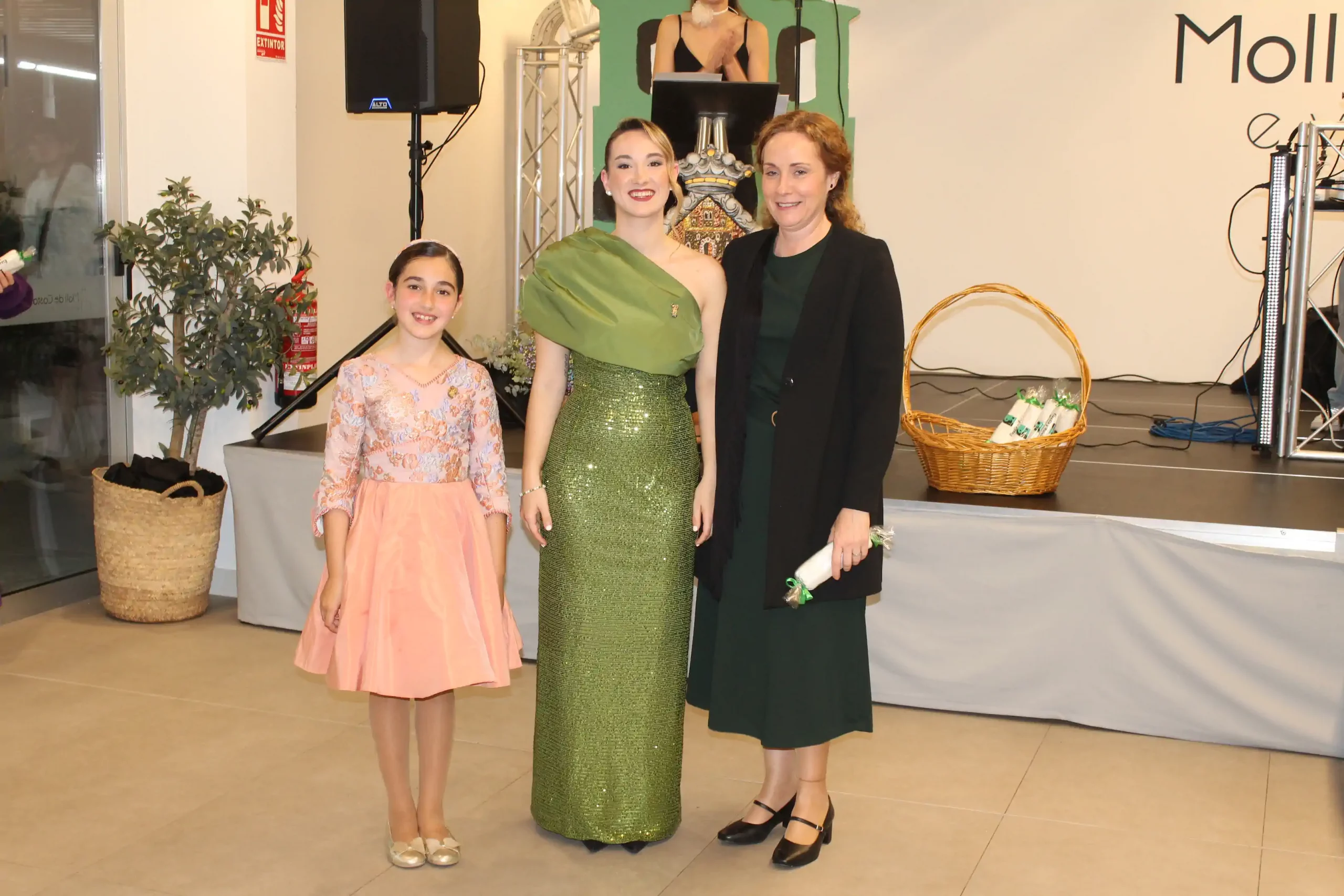 20250412_cena_gala_IMG_5079
