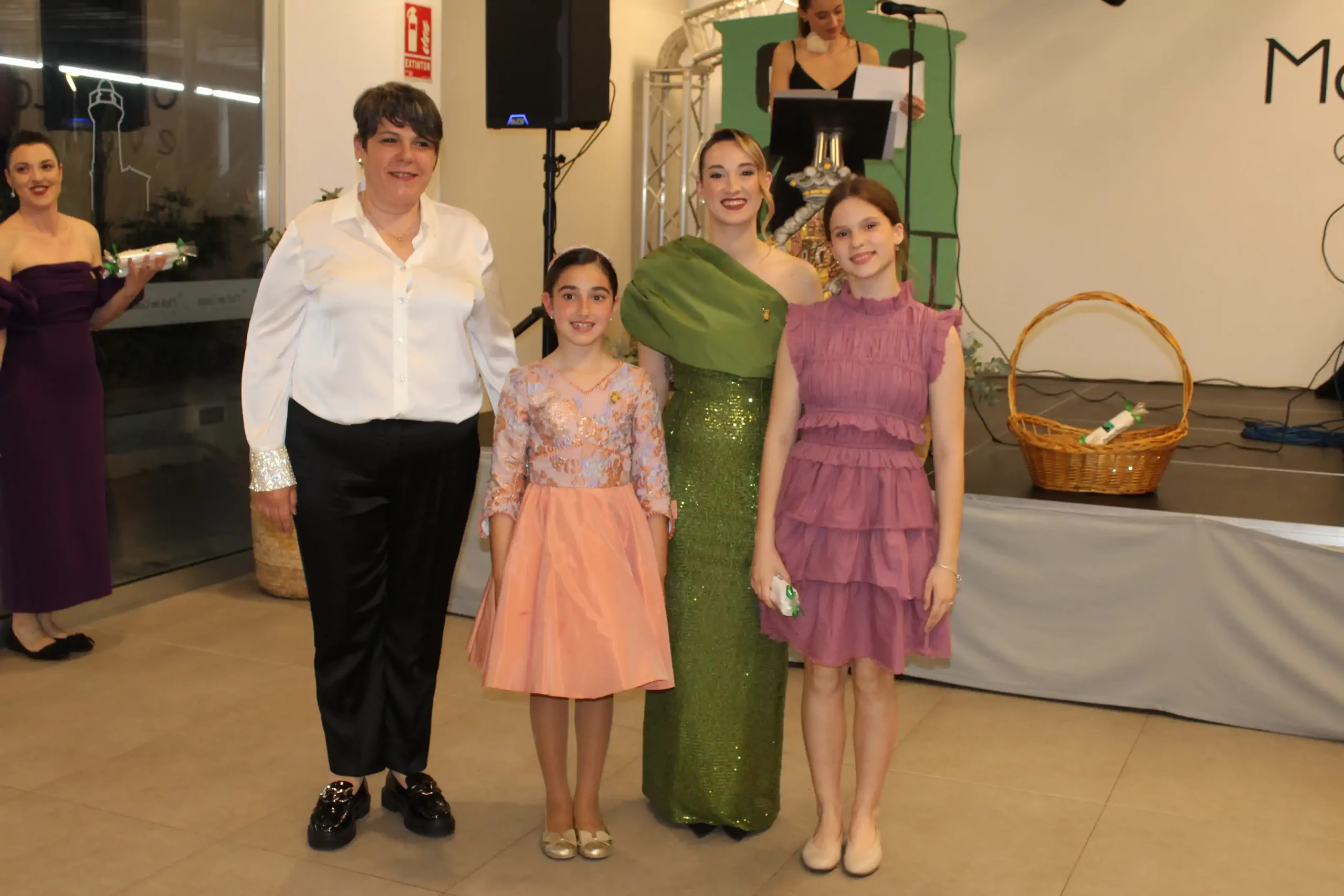 20250412_cena_gala_IMG_5080
