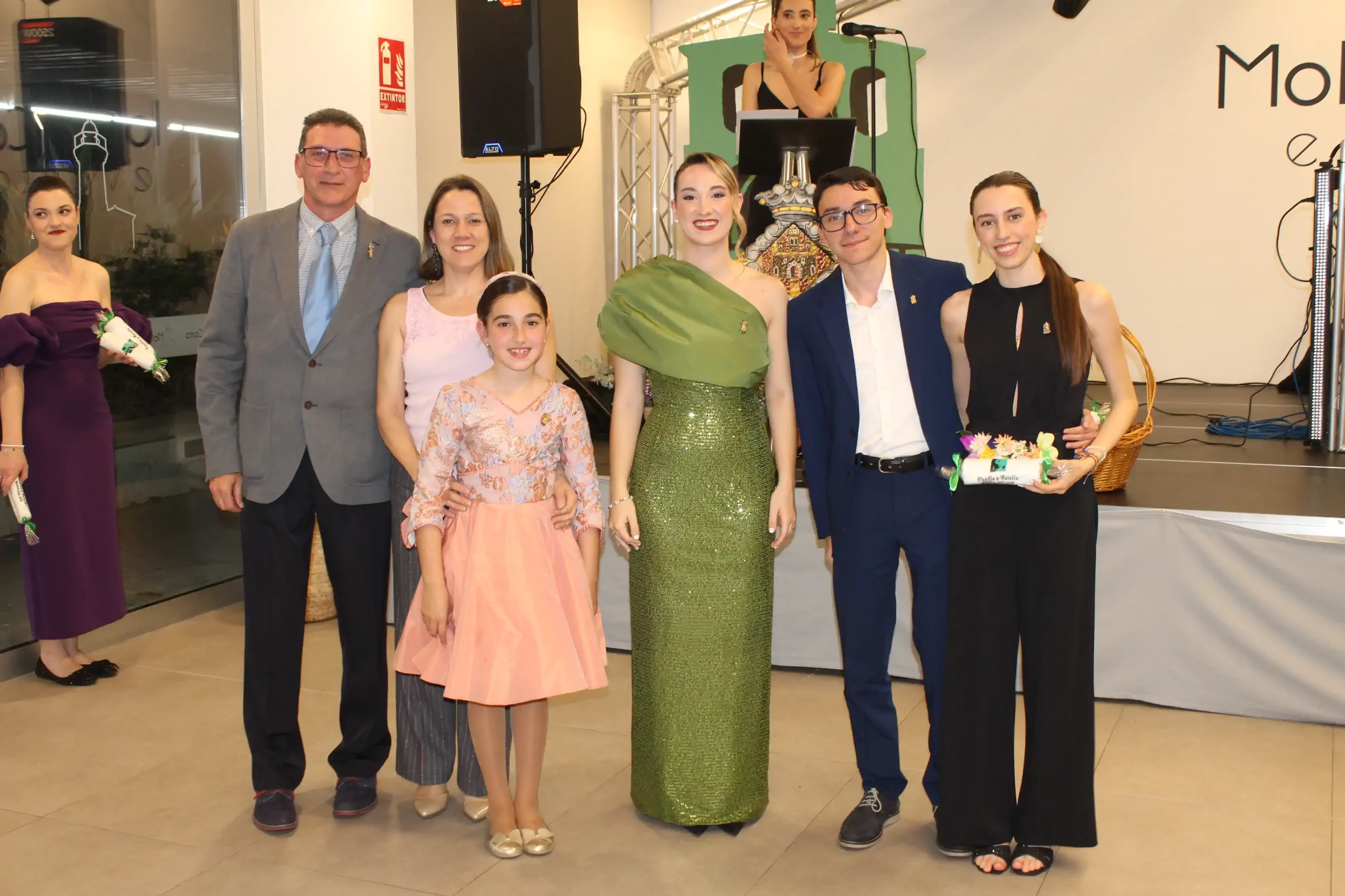 20250412_cena_gala_IMG_5081