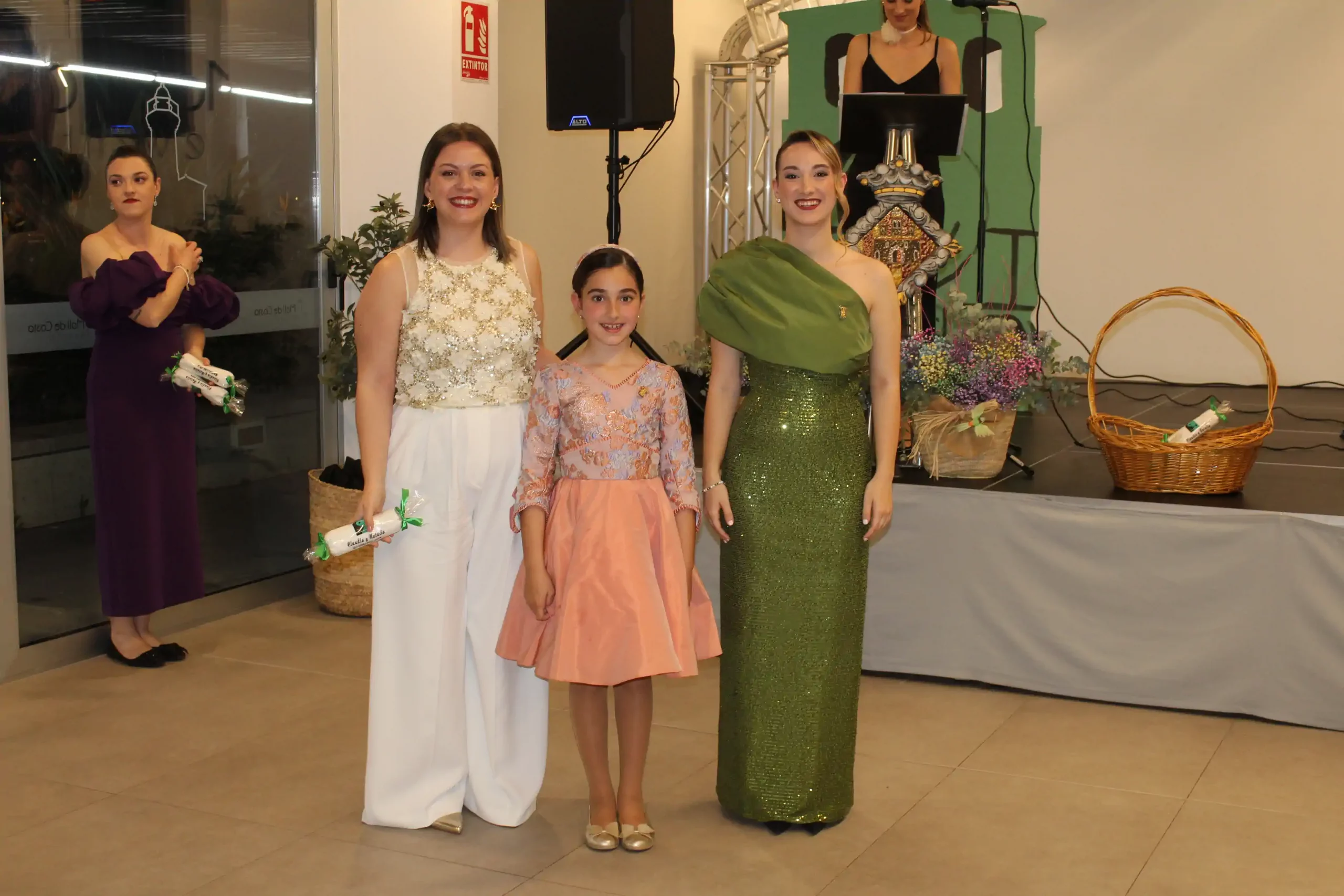 20250412_cena_gala_IMG_5082