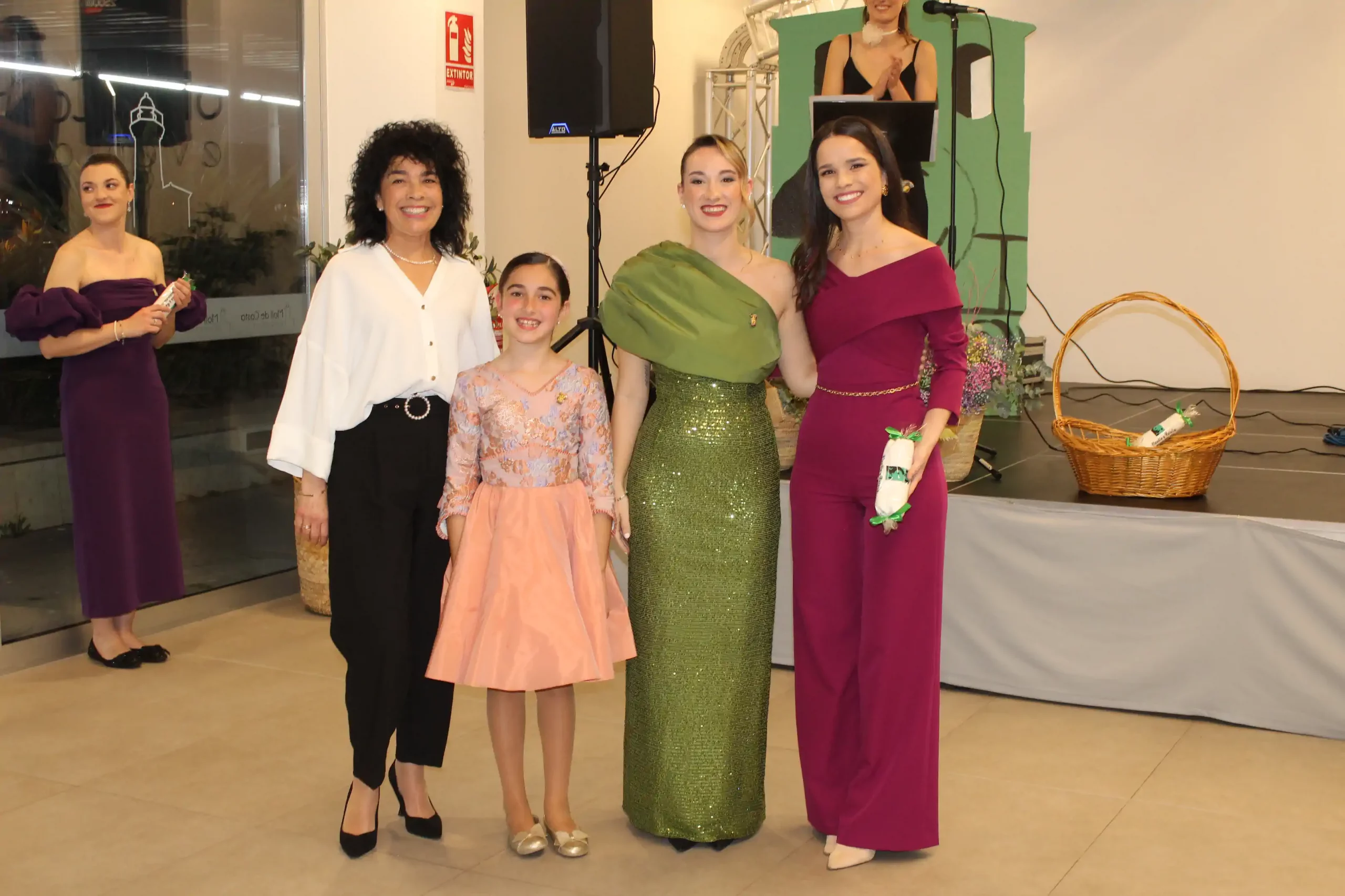 20250412_cena_gala_IMG_5083