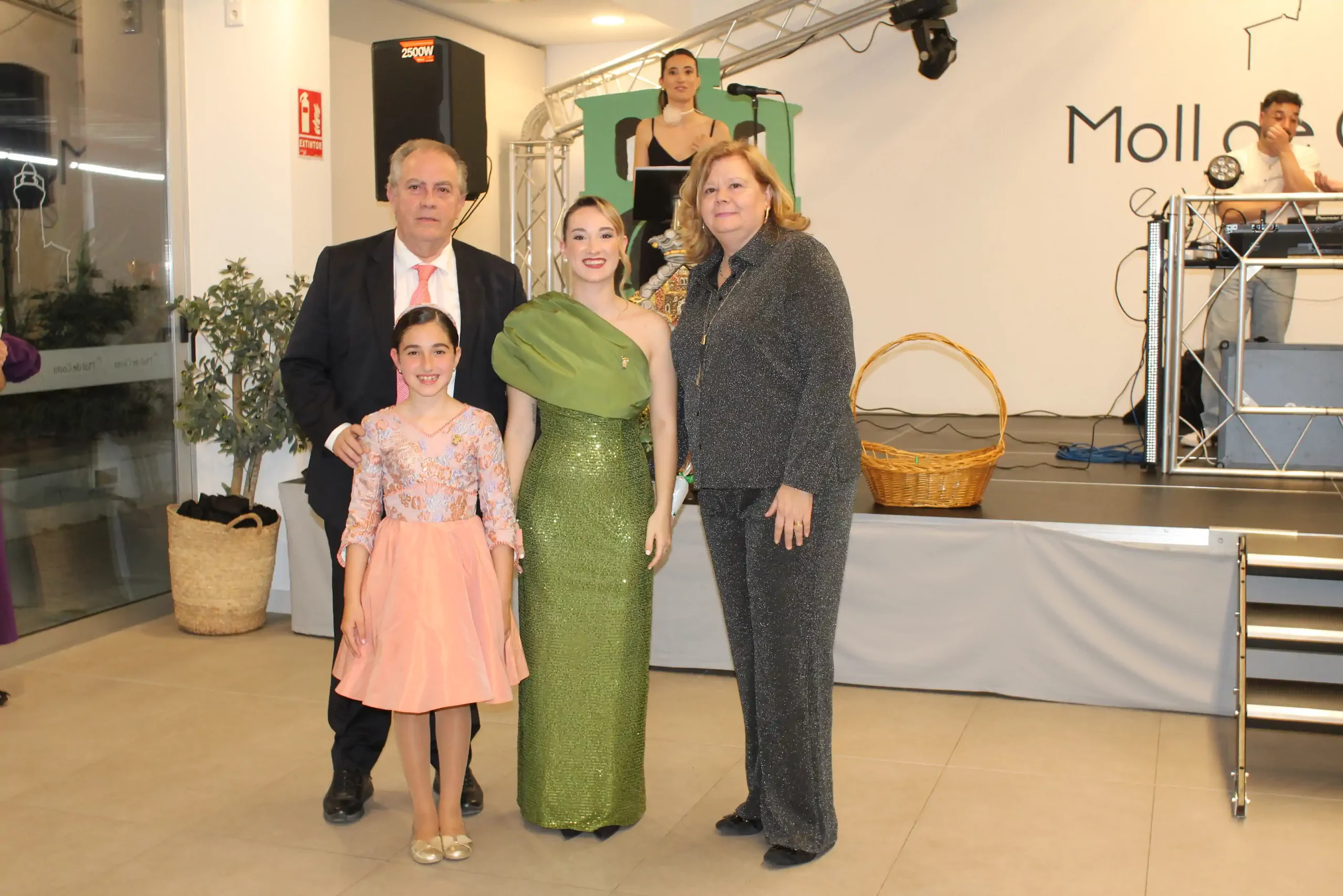 20250412_cena_gala_IMG_5085