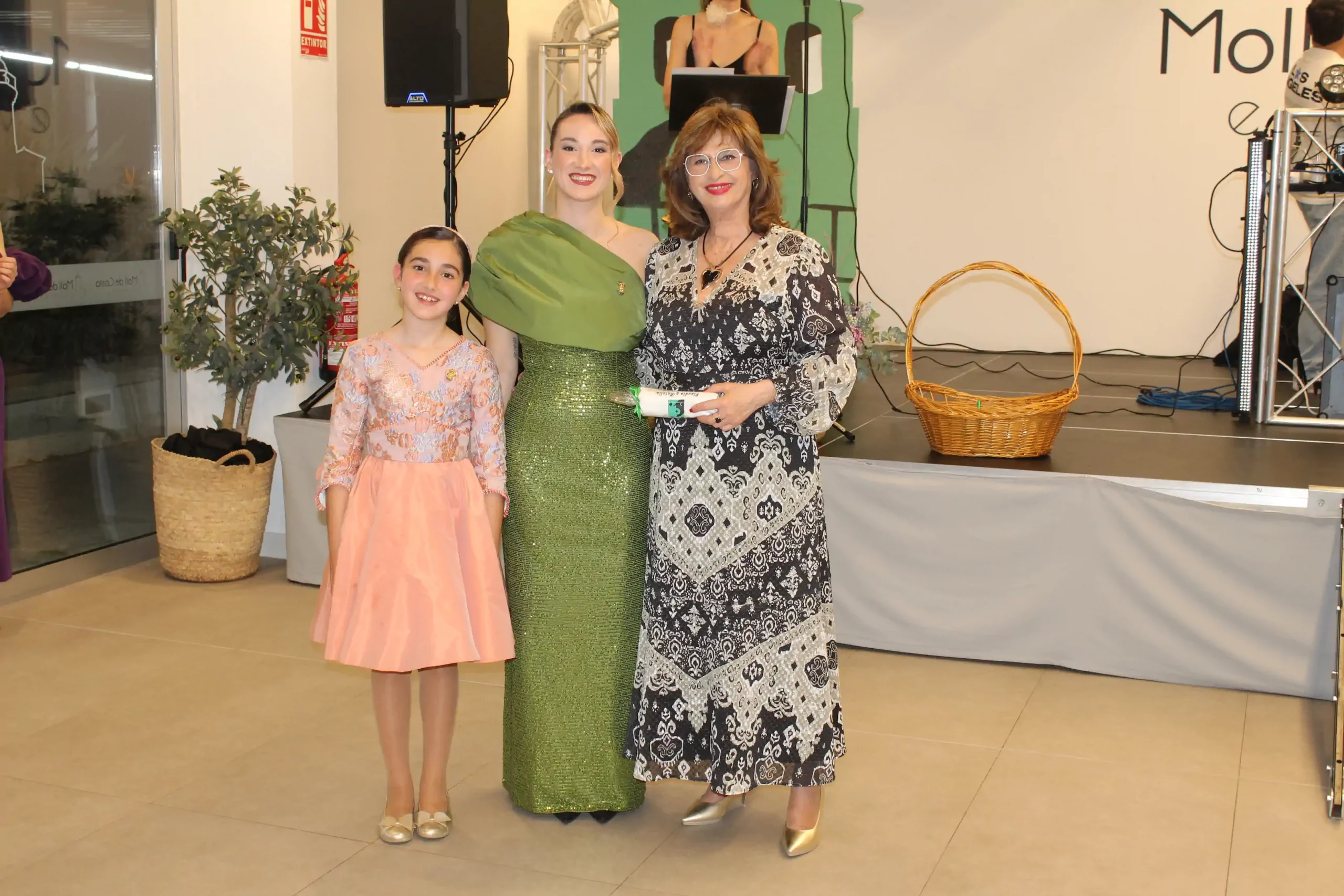 20250412_cena_gala_IMG_5086