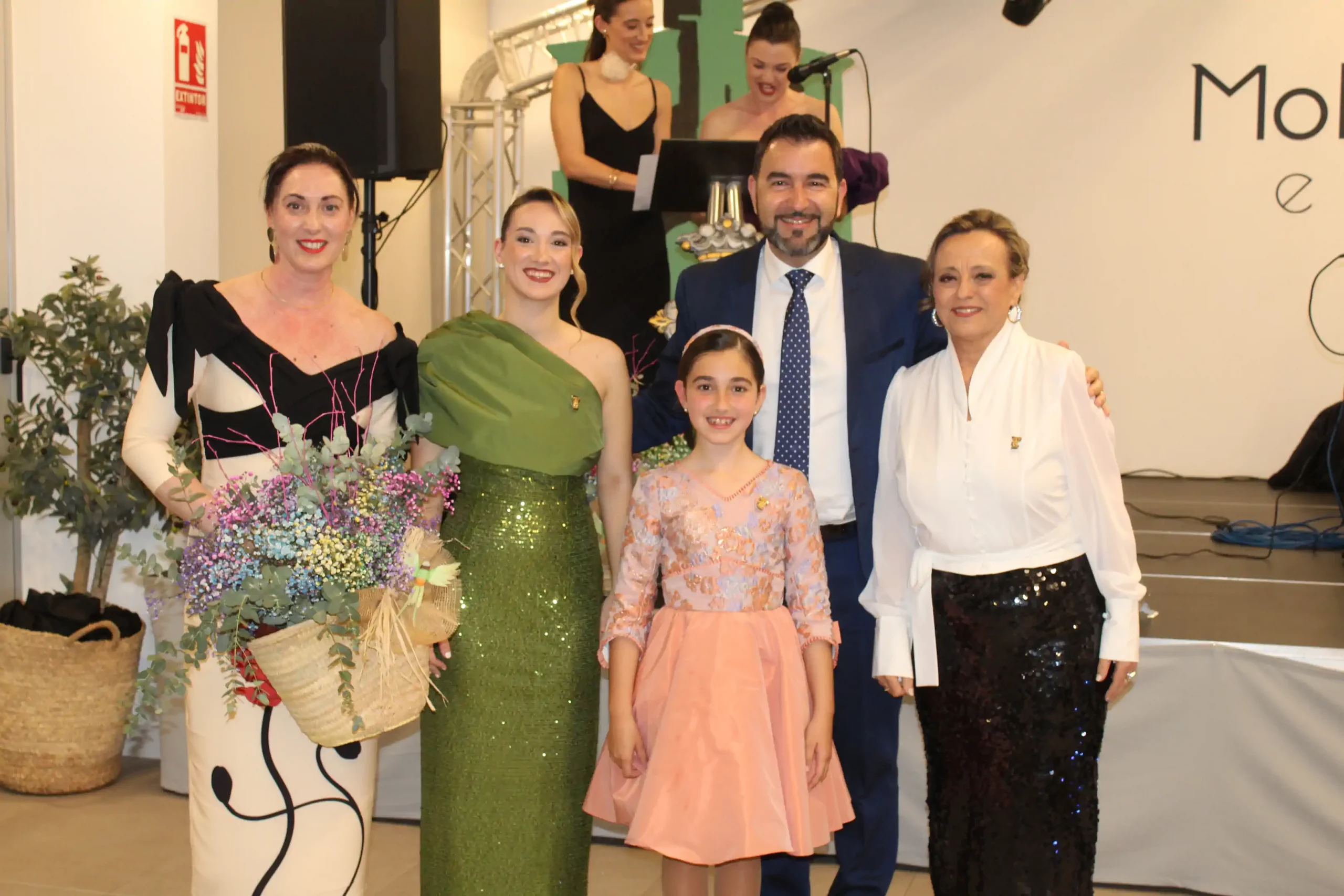 20250412_cena_gala_IMG_5090