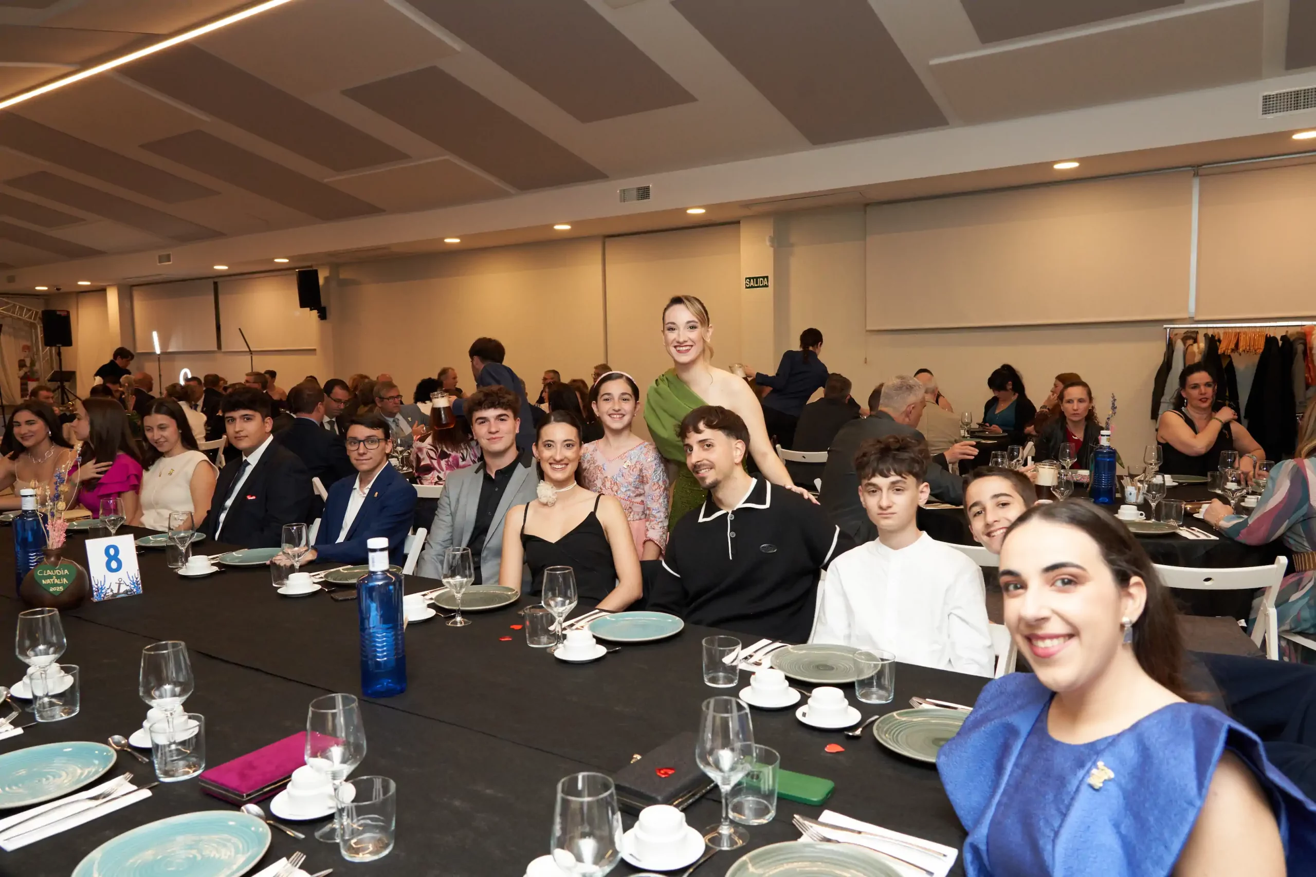 20250412_cena_gala__DSC3155