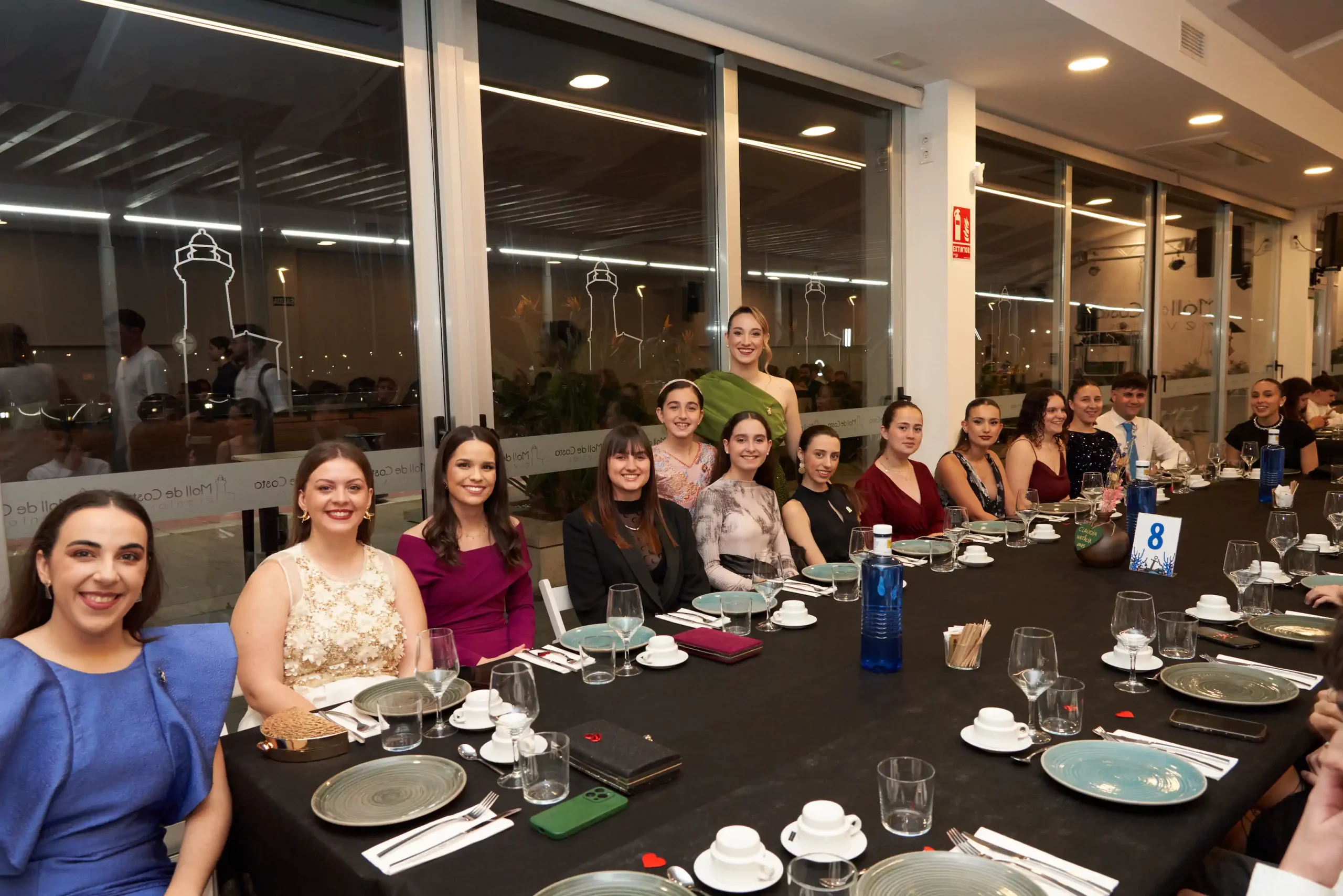 20250412_cena_gala__DSC3159