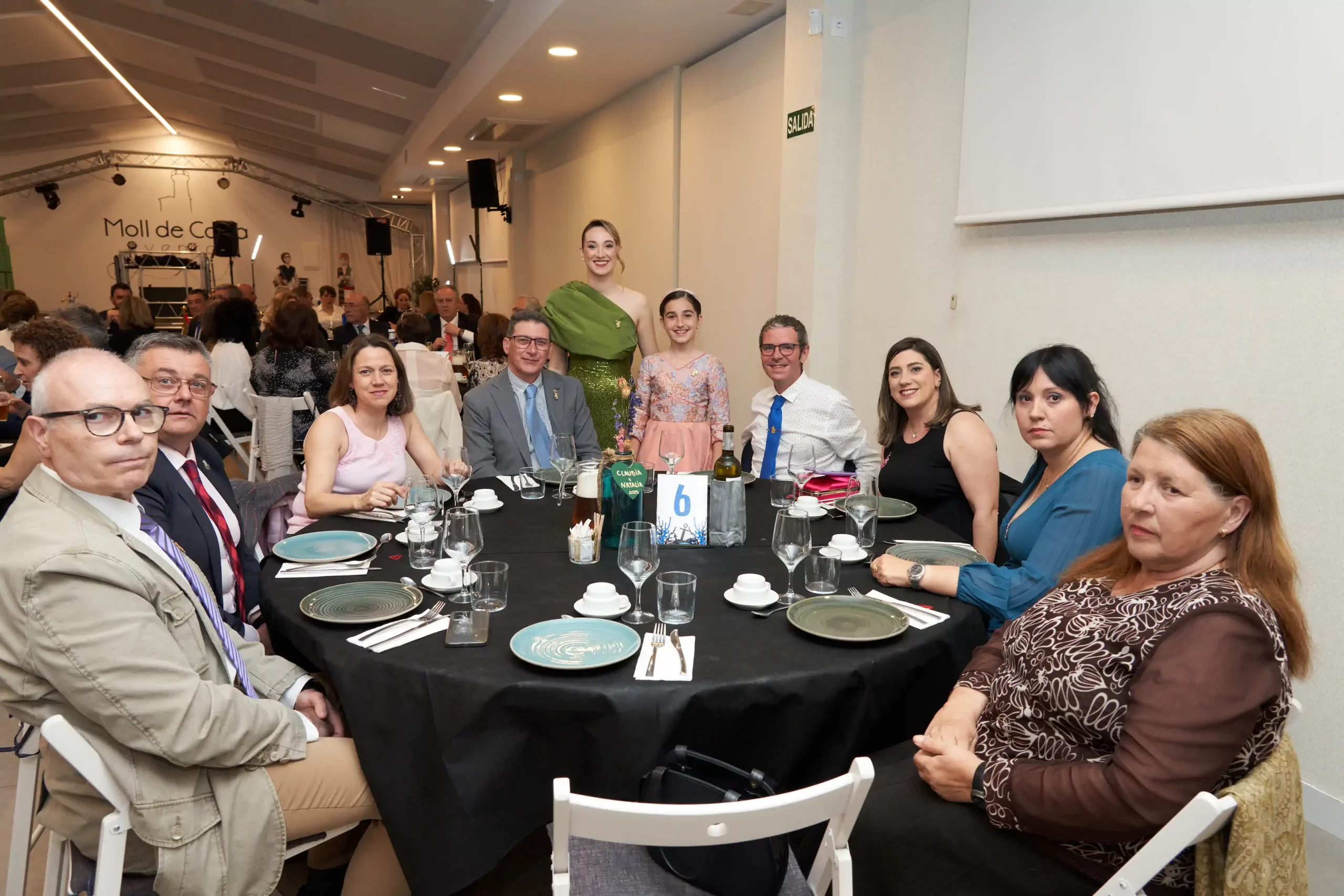20250412_cena_gala__DSC3162