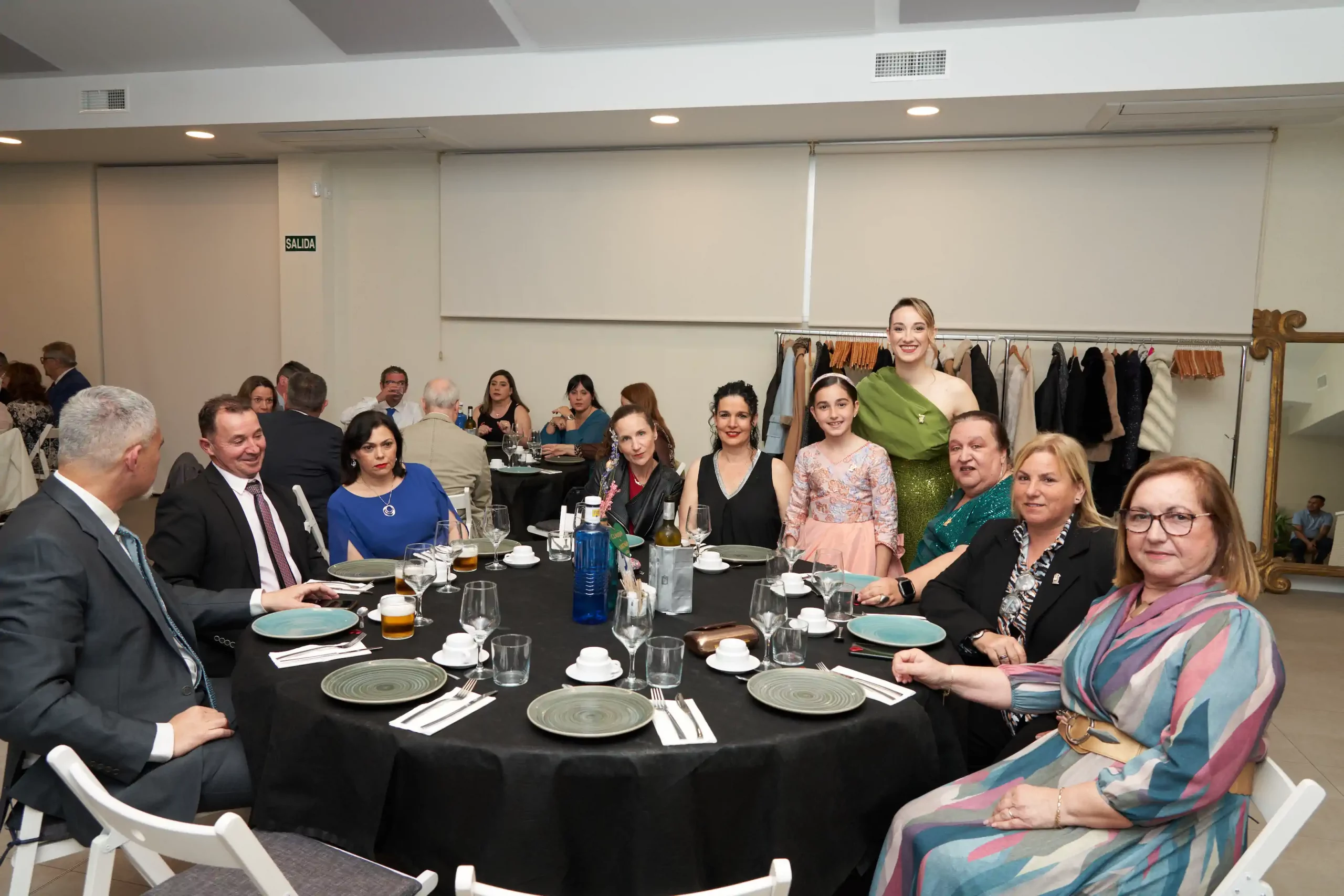20250412_cena_gala__DSC3164