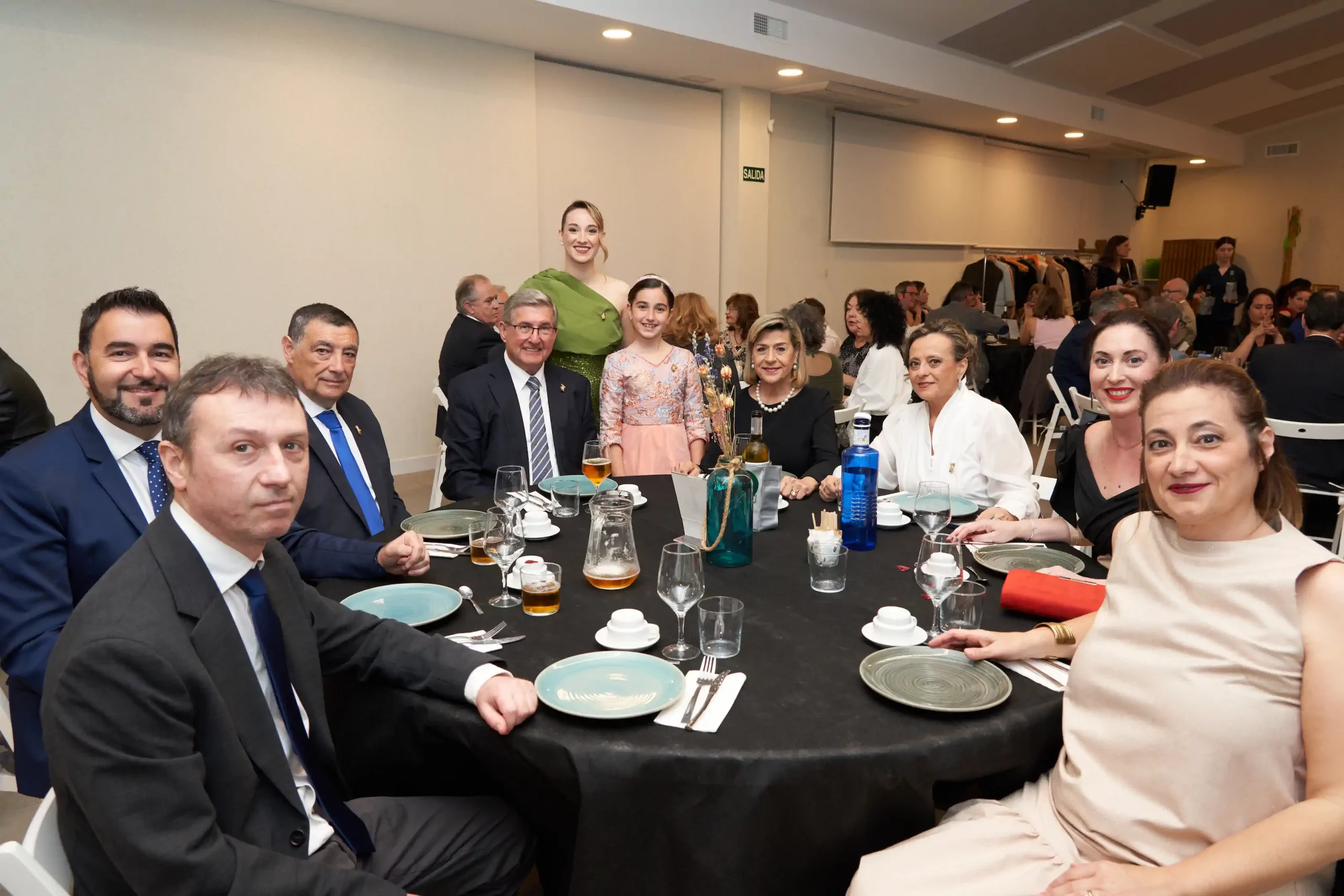 20250412_cena_gala__DSC3170