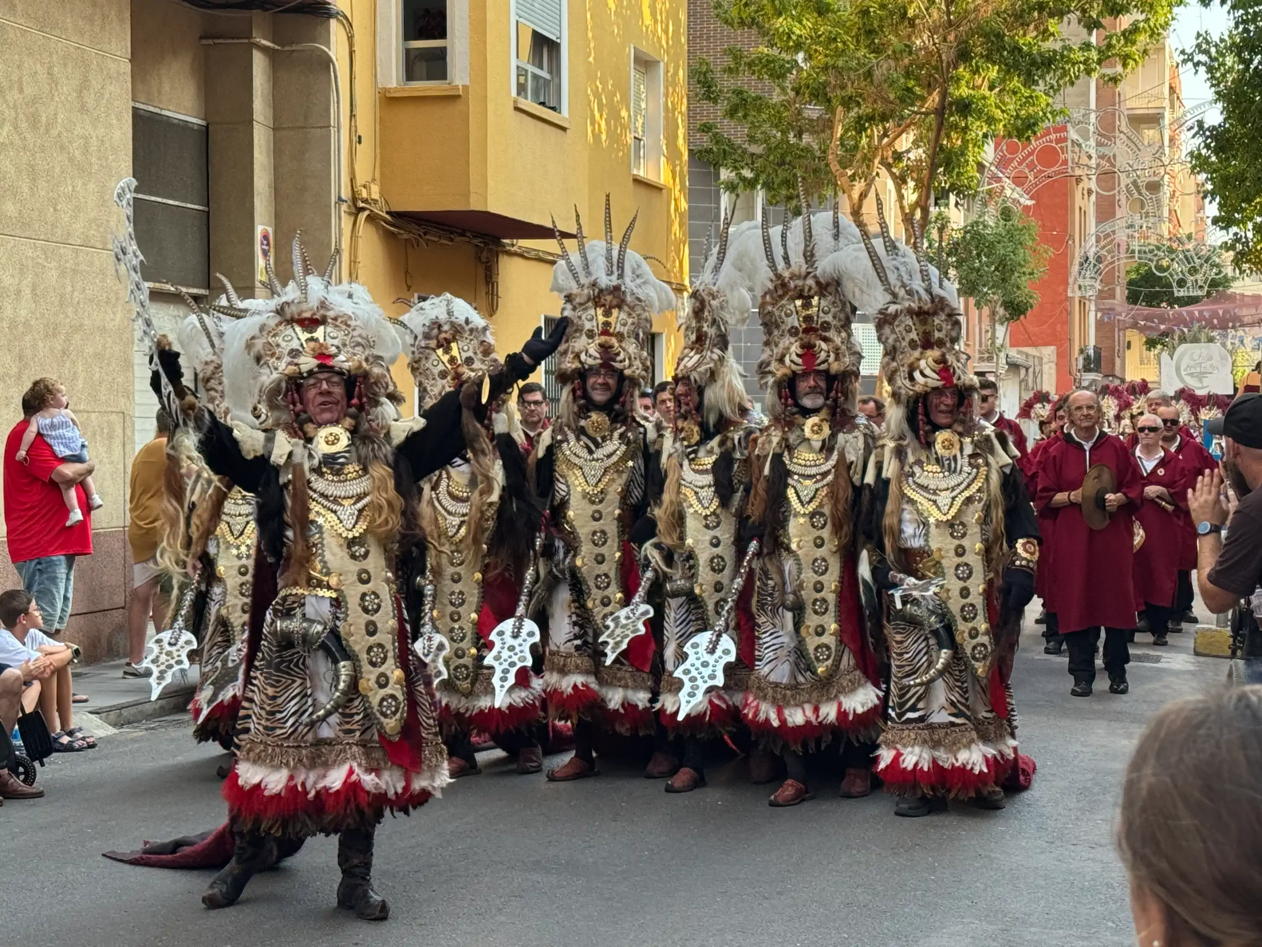 20250628_prego_sant_pere_Copia de IMG_8368
