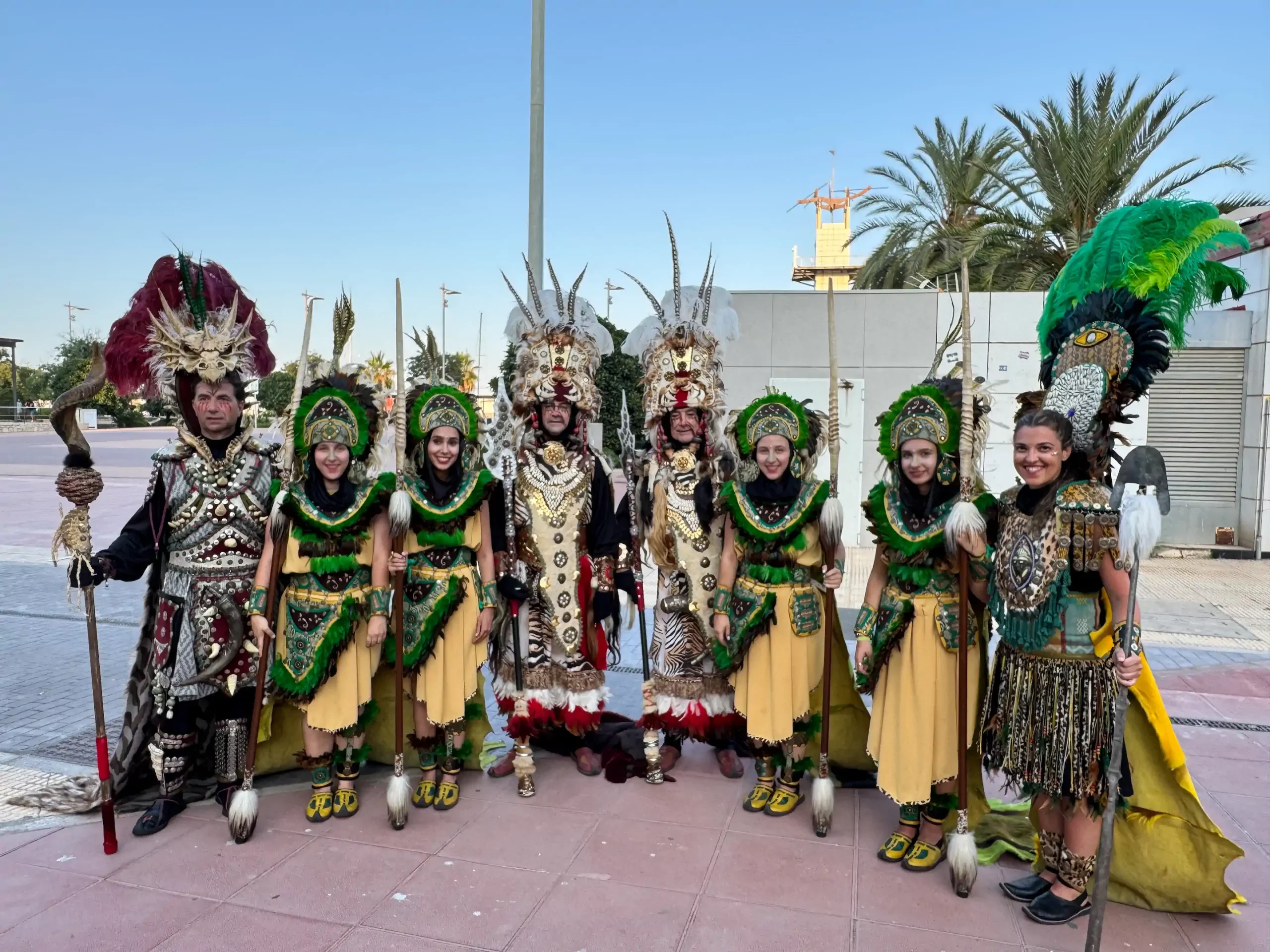 20250628_prego_sant_pere_Copia de IMG_8387