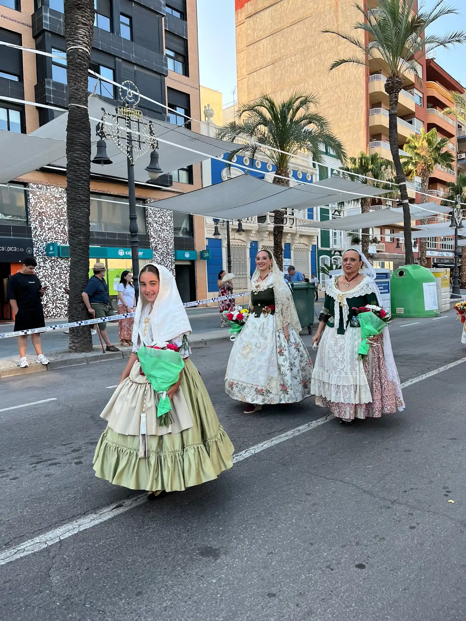 20250629_ofrena_sant_pere_3e95f864-01b3-45d5-aa3f-b431aa4d5b9d