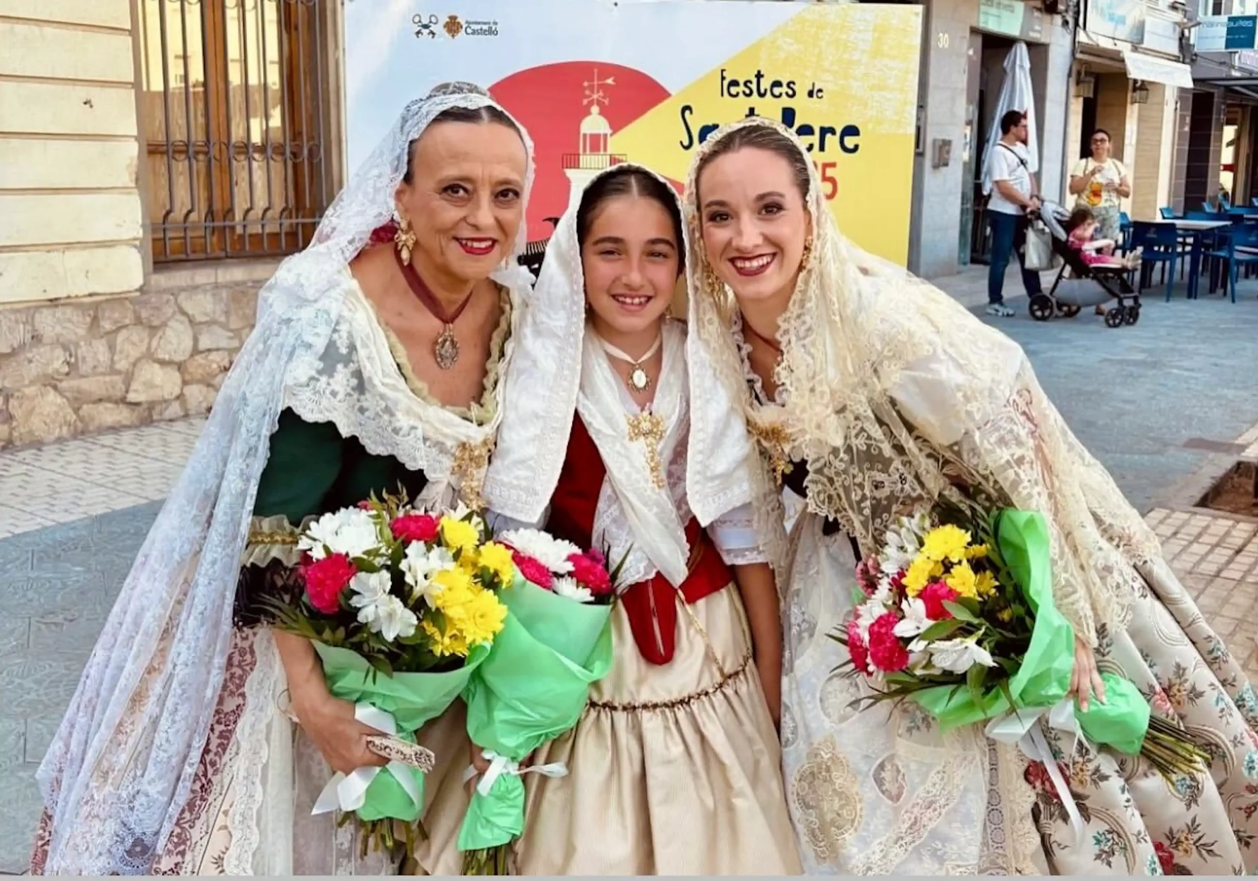 20250629_ofrena_sant_pere_IMG_2569