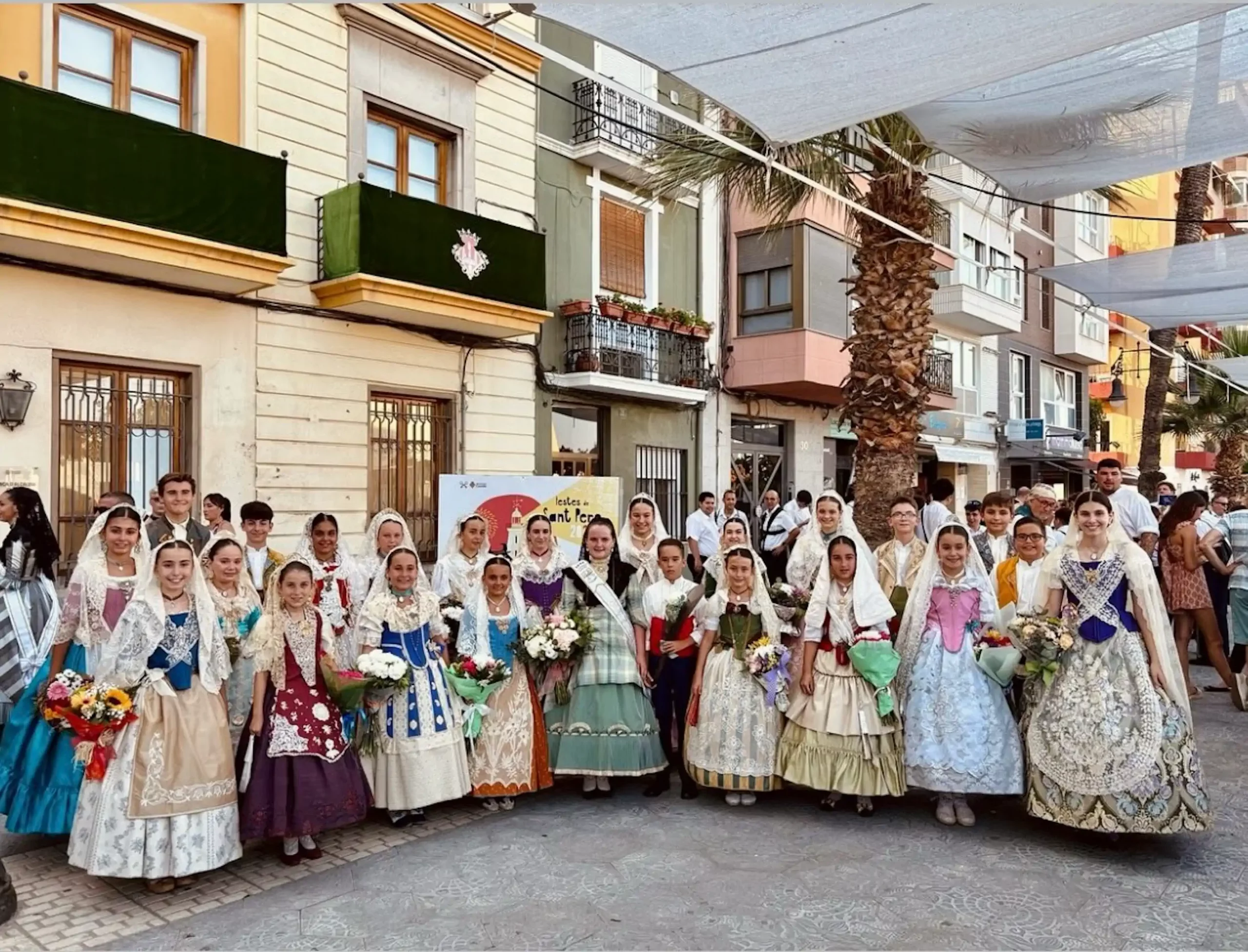 20250629_ofrena_sant_pere_IMG_2570